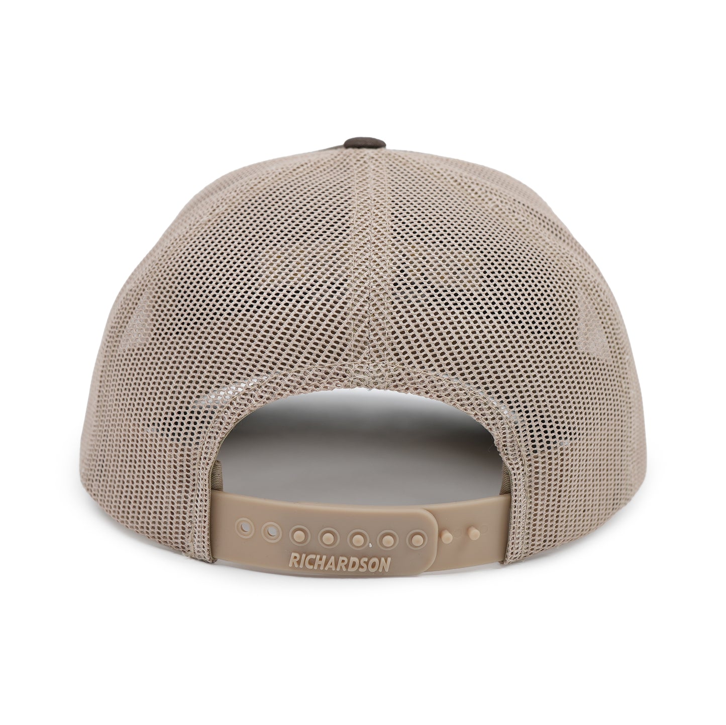 Home Team Trucker Hat