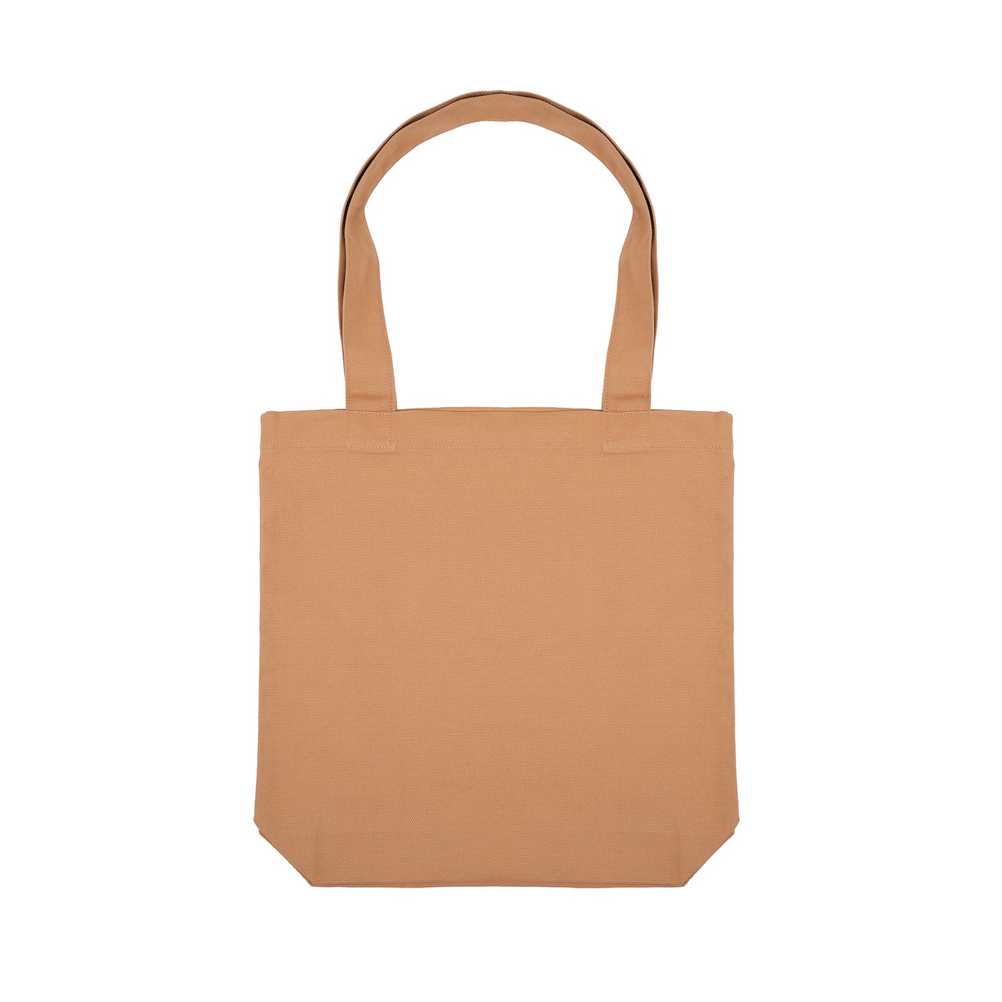 Tequila Canvas Tote