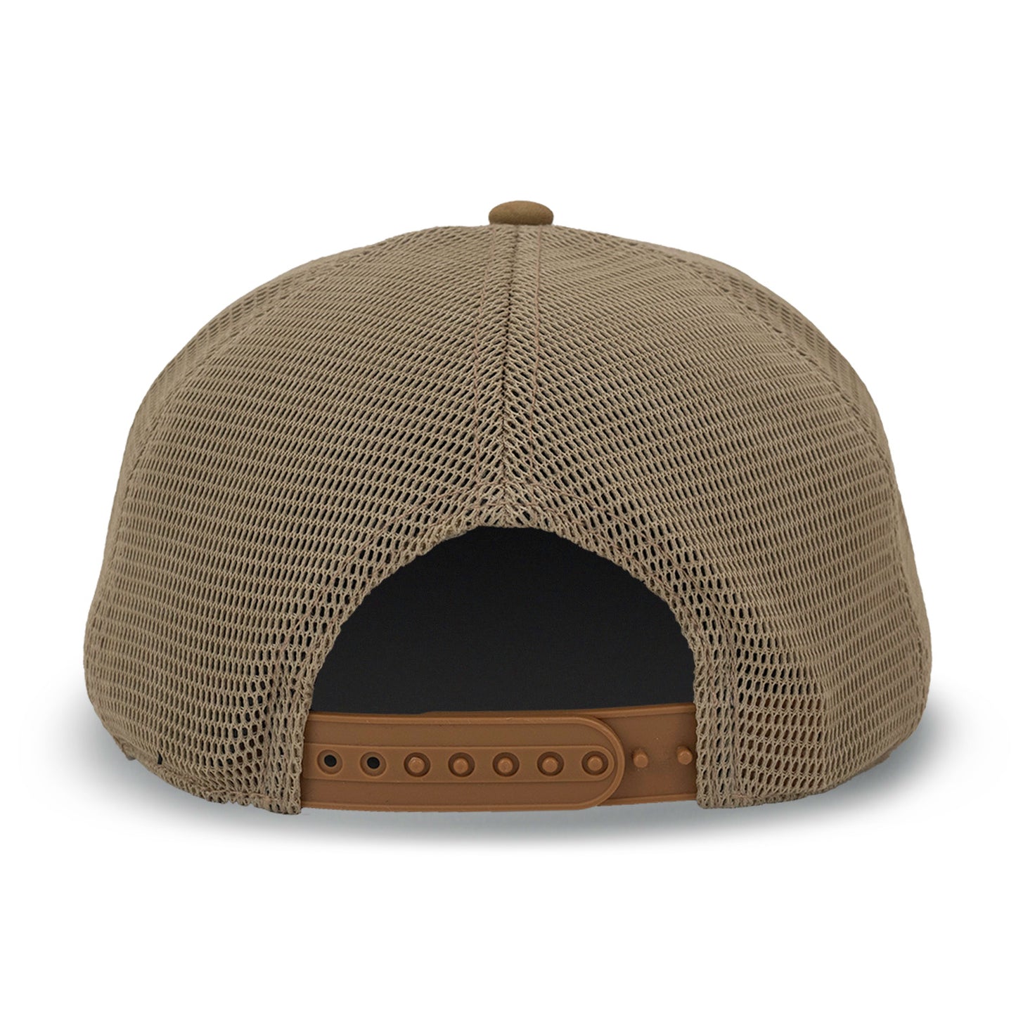 CALL CUTWATER Hat