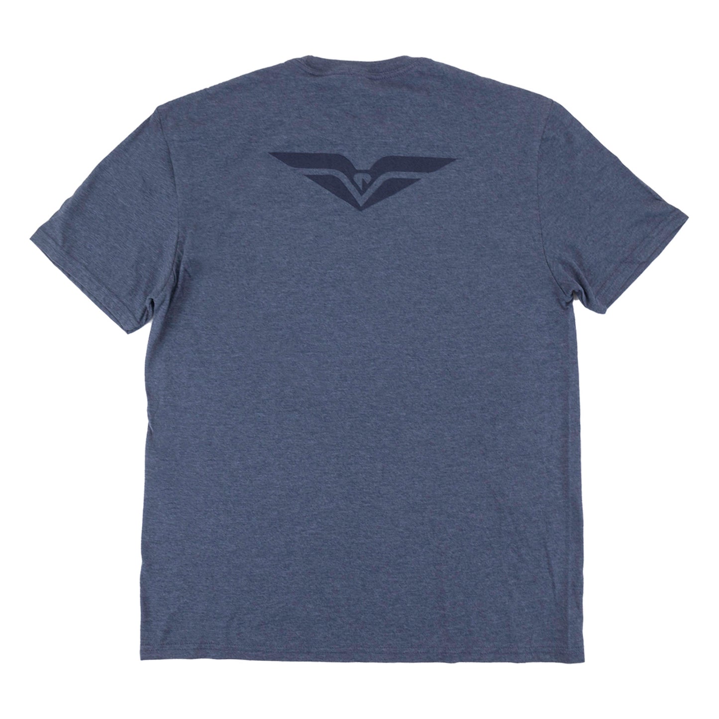 Tonal Pocket Tee