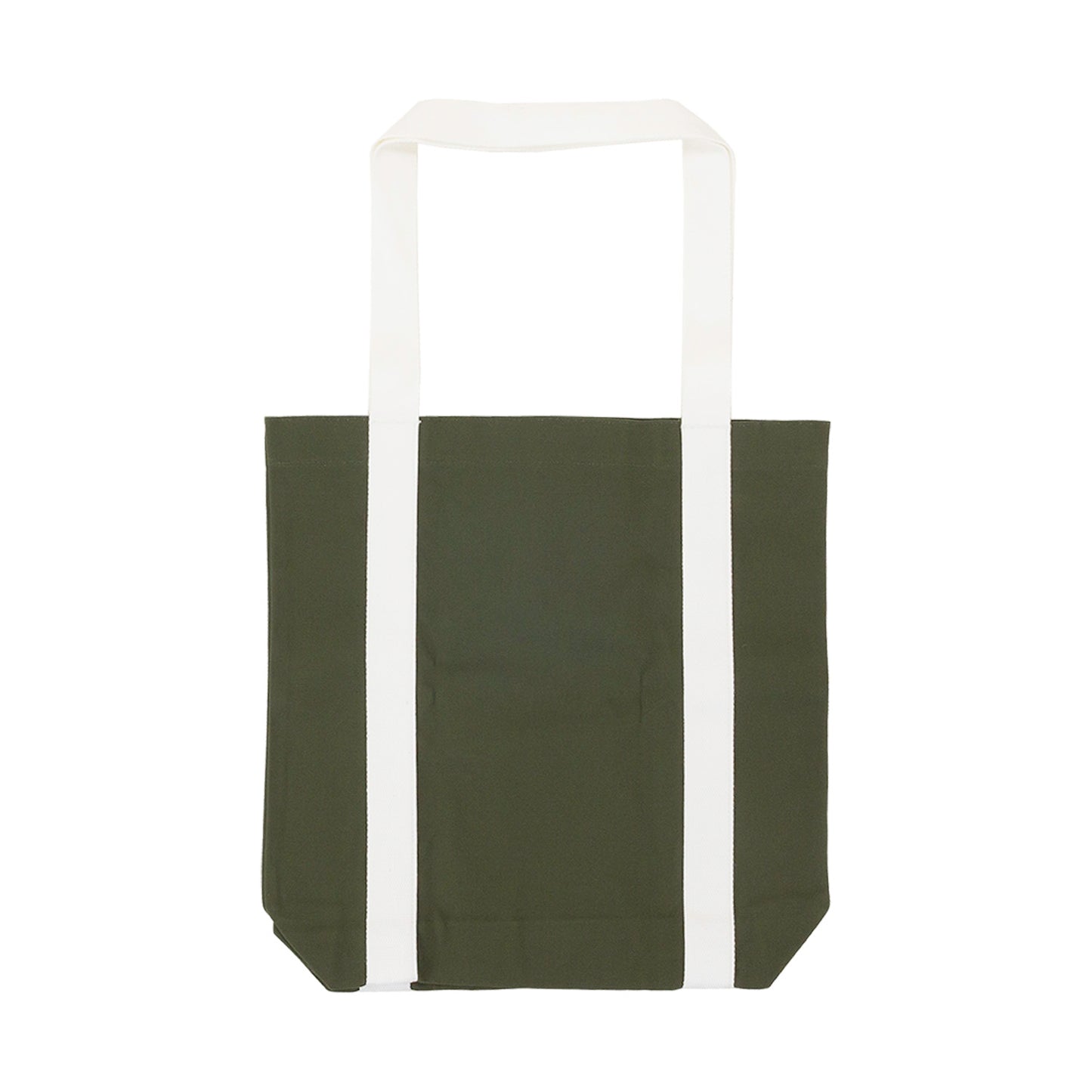 Wish You Were Here Tote