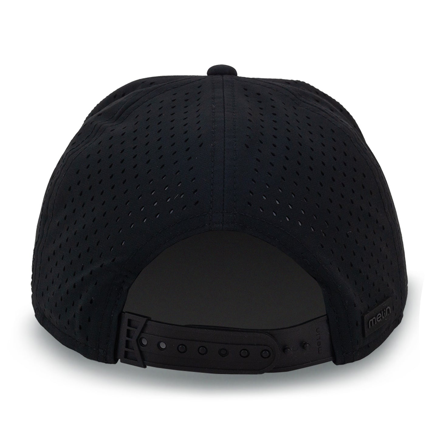 Cutwater x Melin Hat