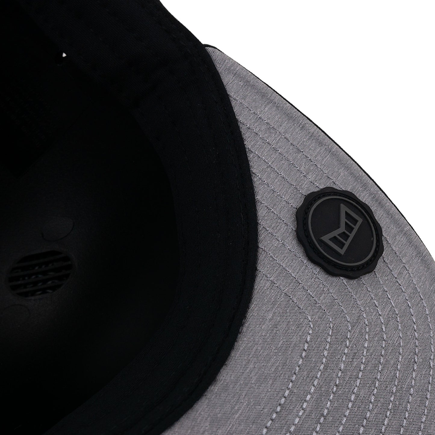 Cutwater x Melin Hat
