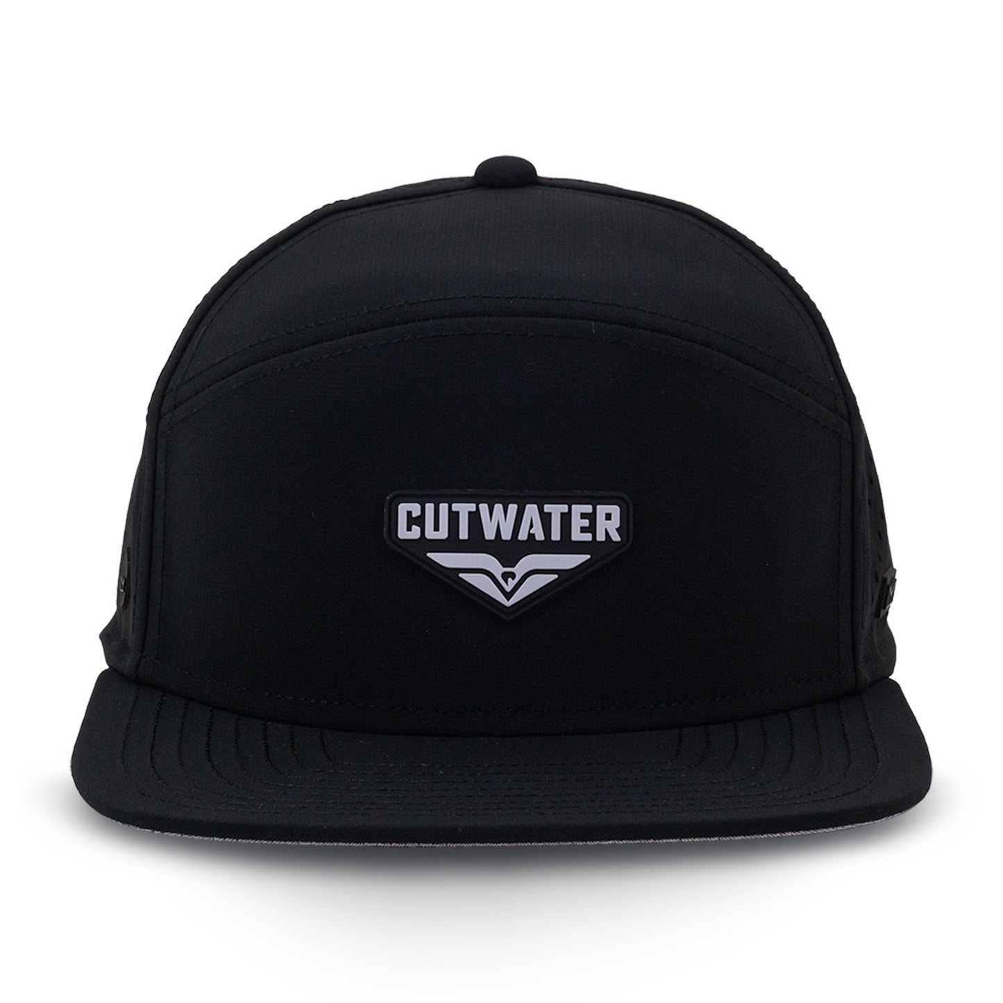 Cutwater x Melin Hat