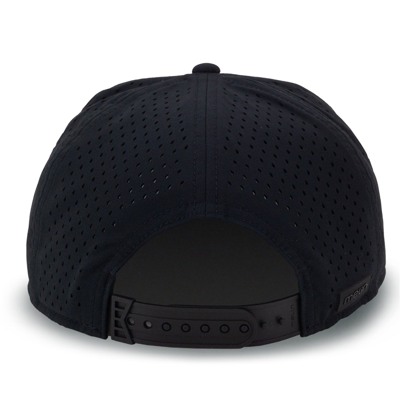 Cutwater x Melin Hat