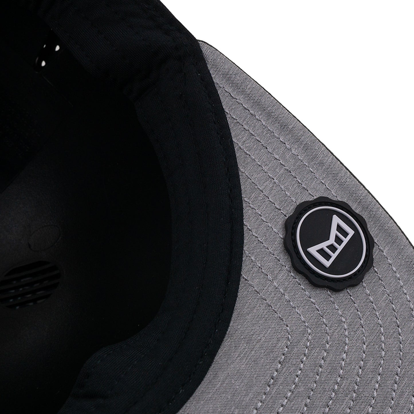 Cutwater x Melin Hat