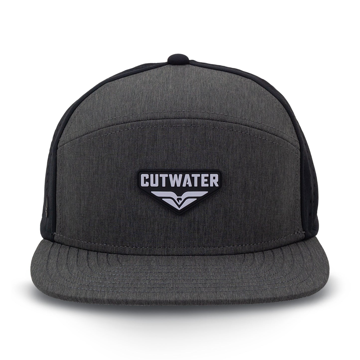 Cutwater x Melin Hat