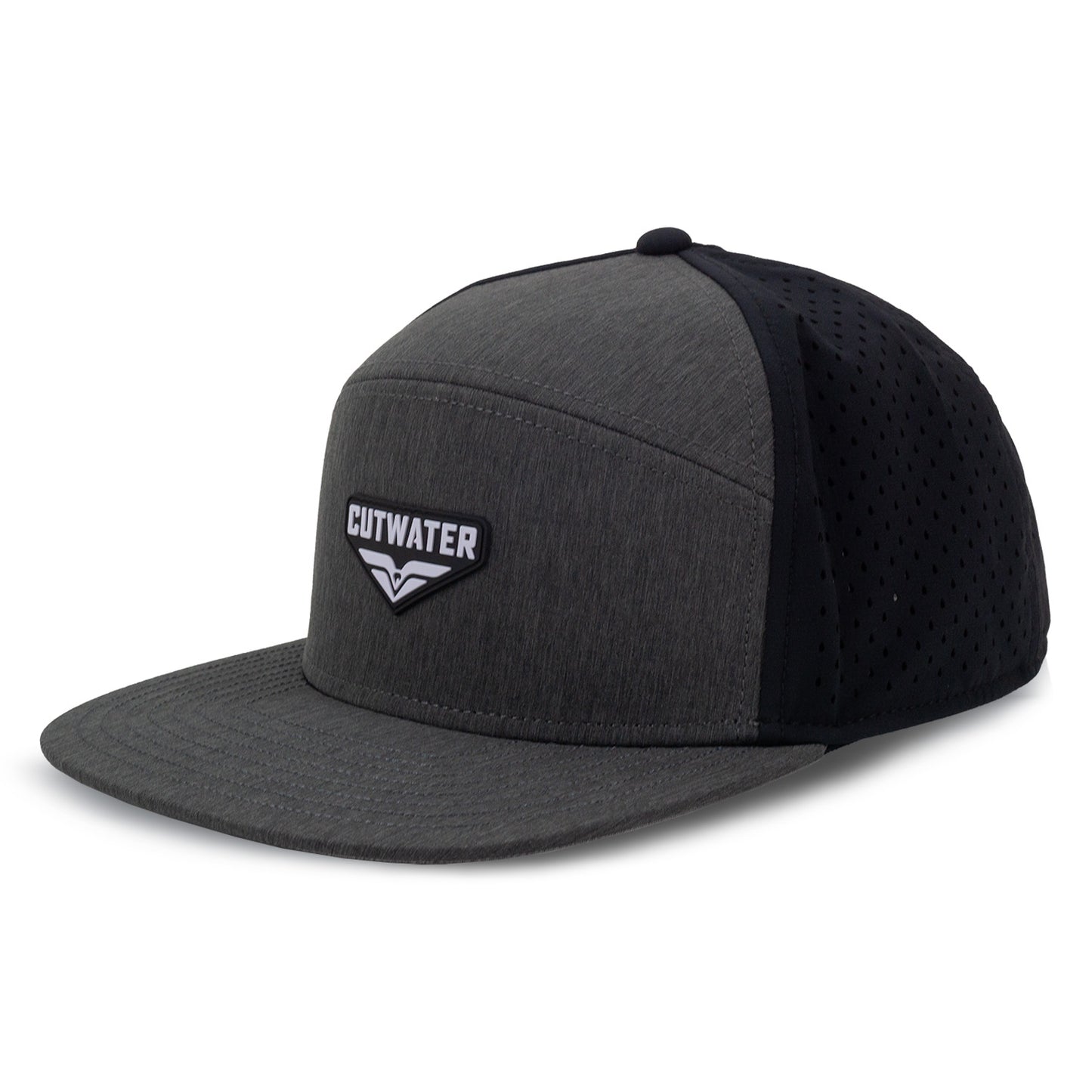 Cutwater x Melin Hat