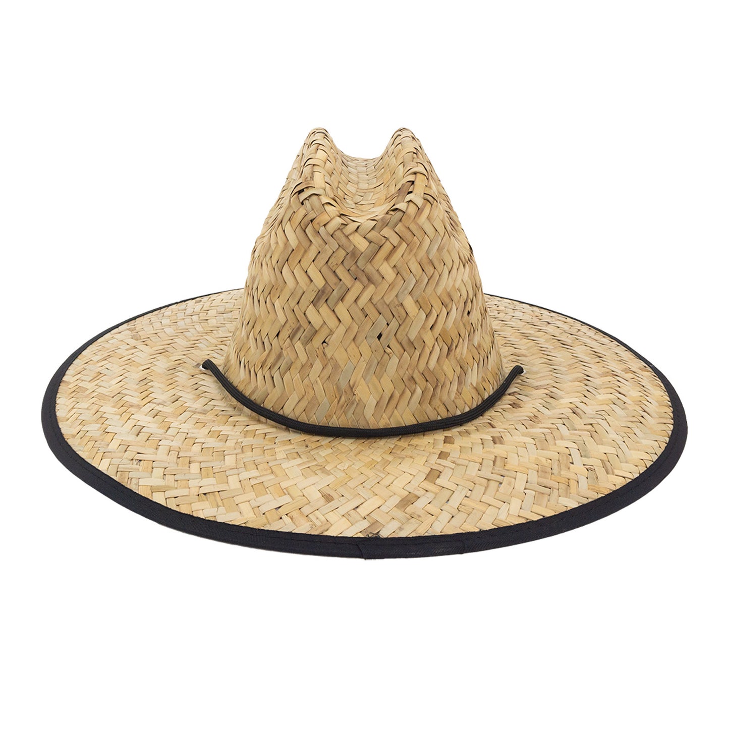 Straw Hat