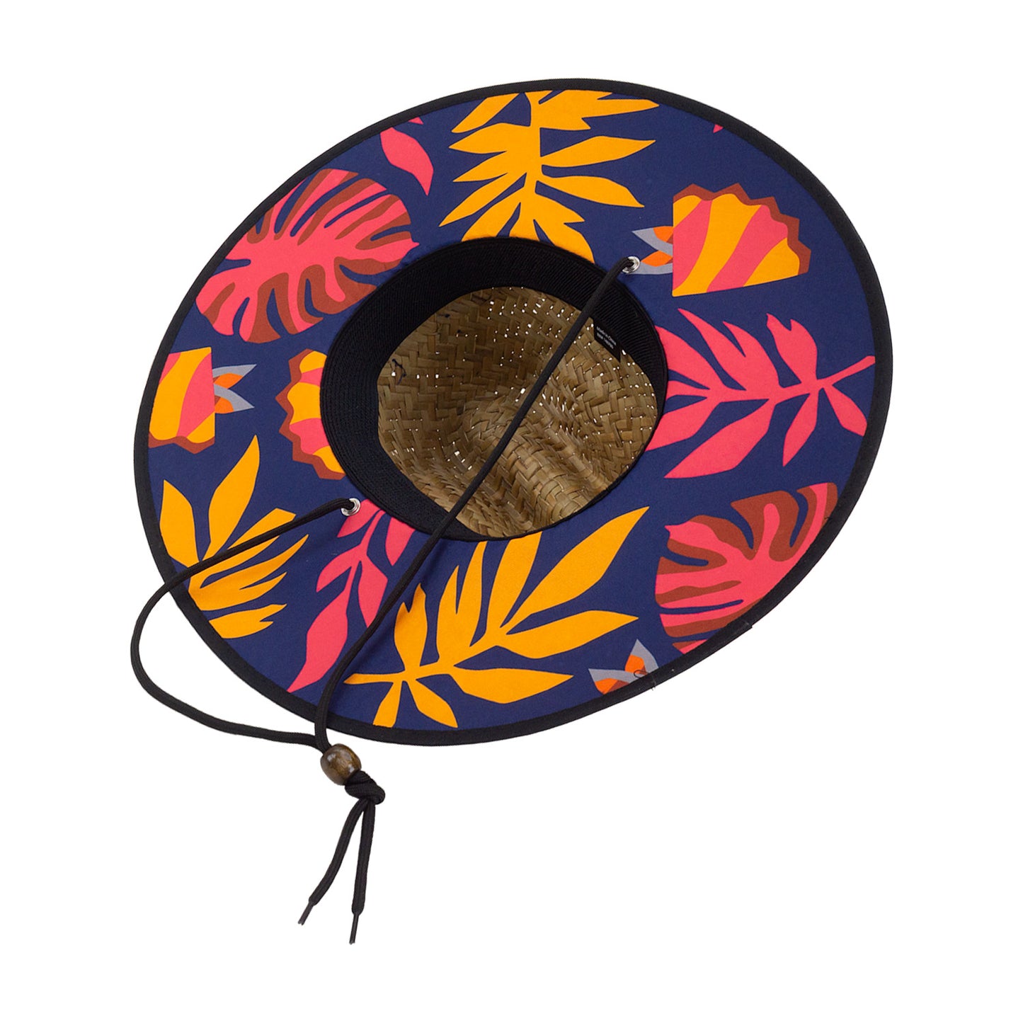 Straw Hat