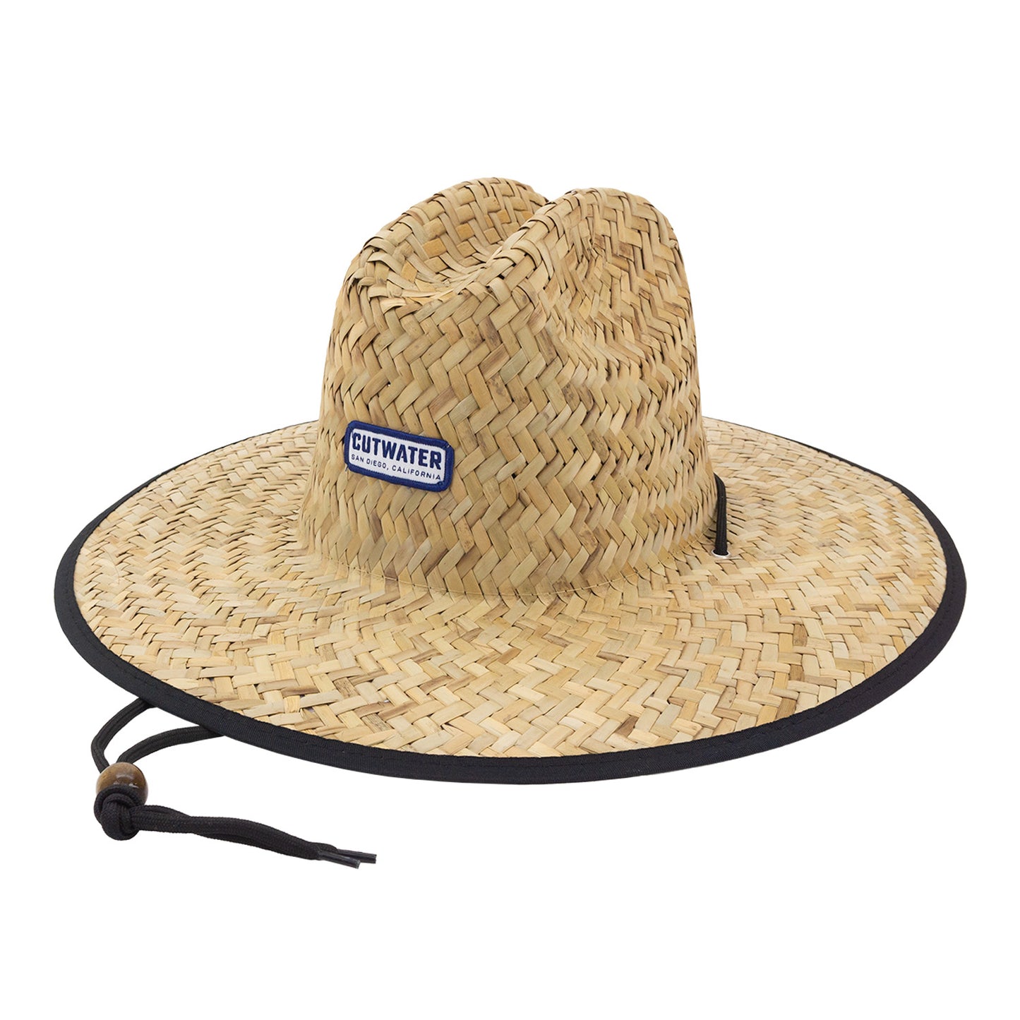Straw Hat