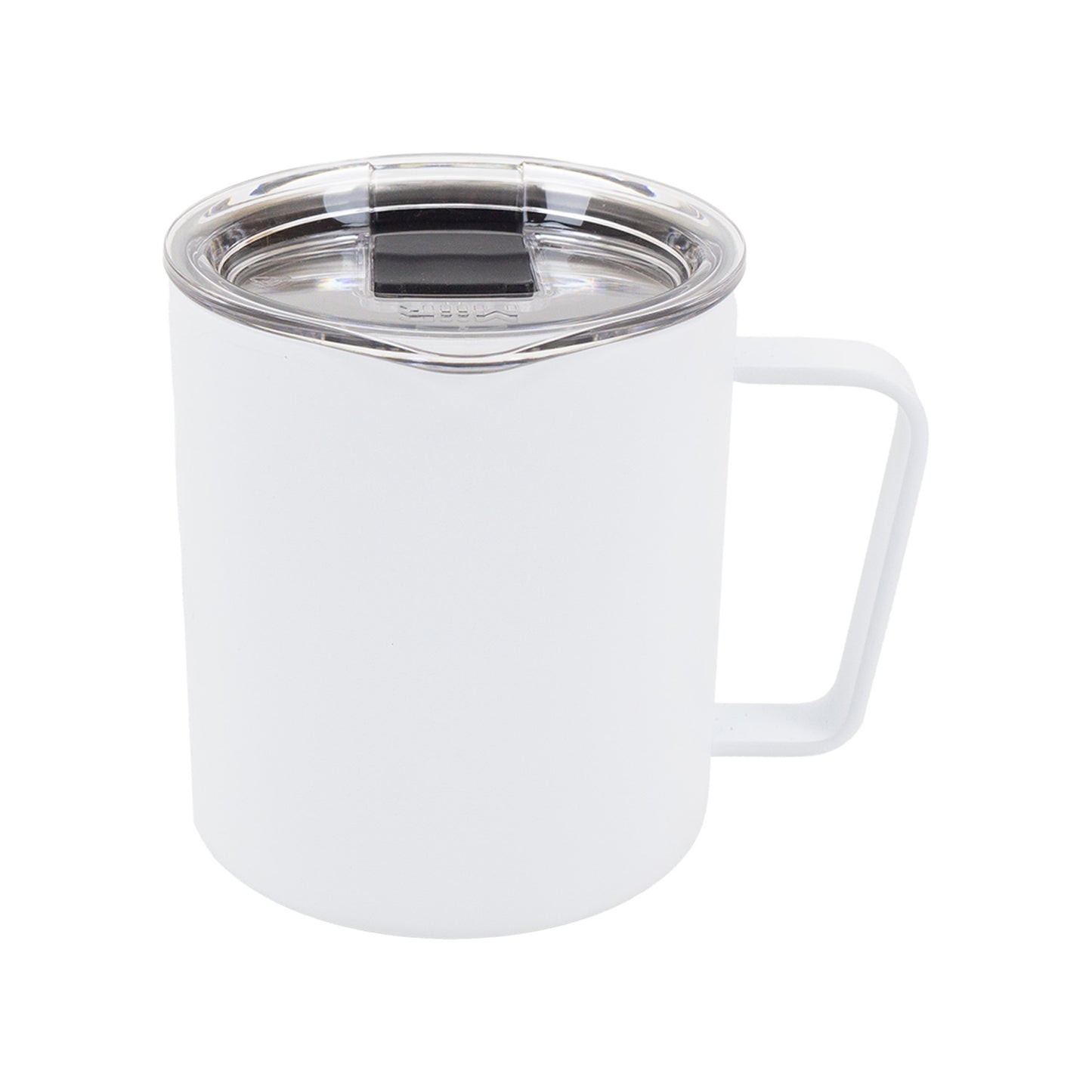 Margarita MiiR Camp Mug