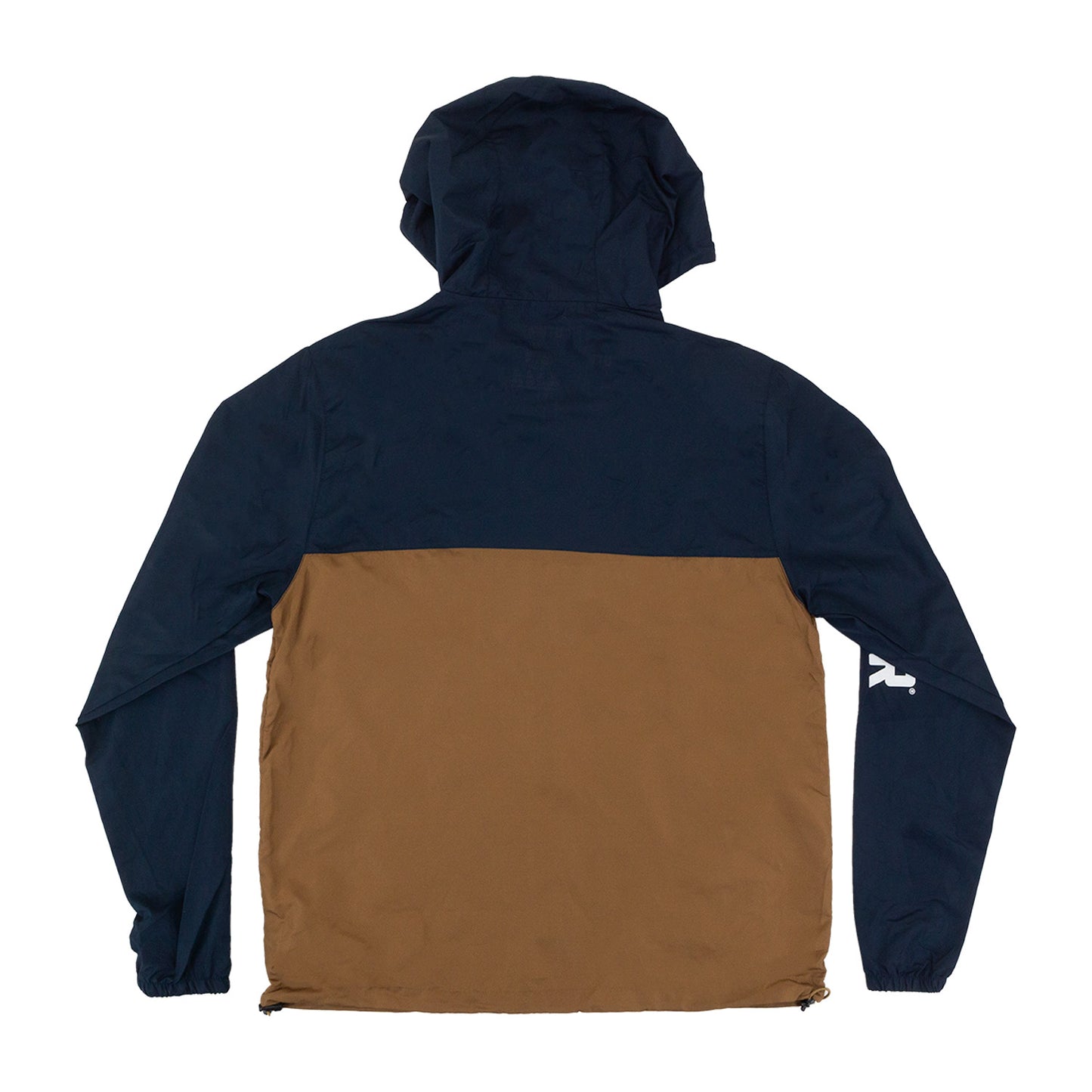 Windbreaker Jacket