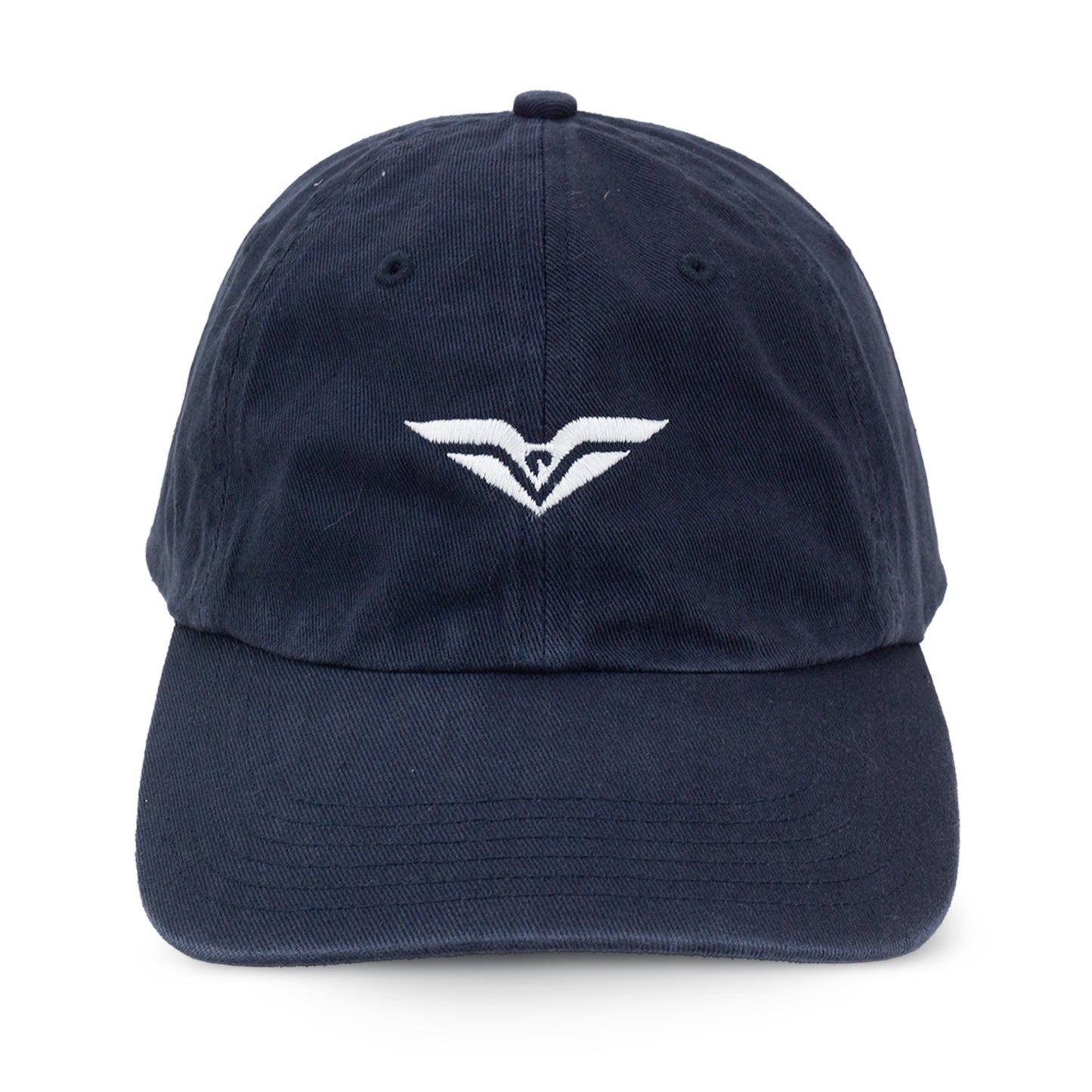 Dad Hat
