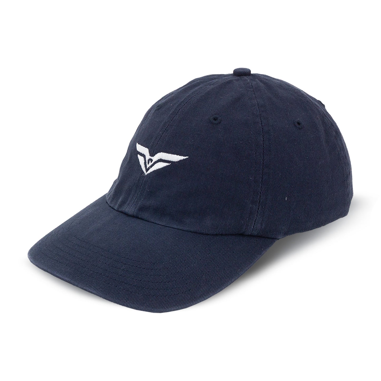Dad Hat