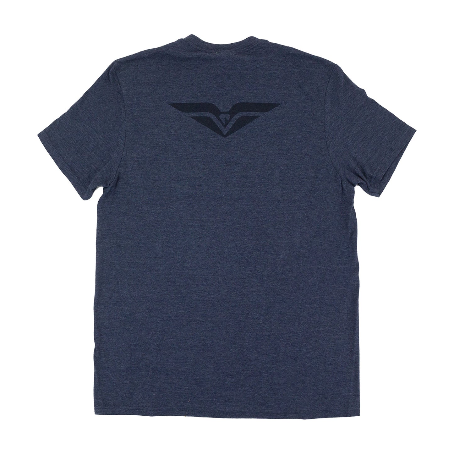 Tonal Tee