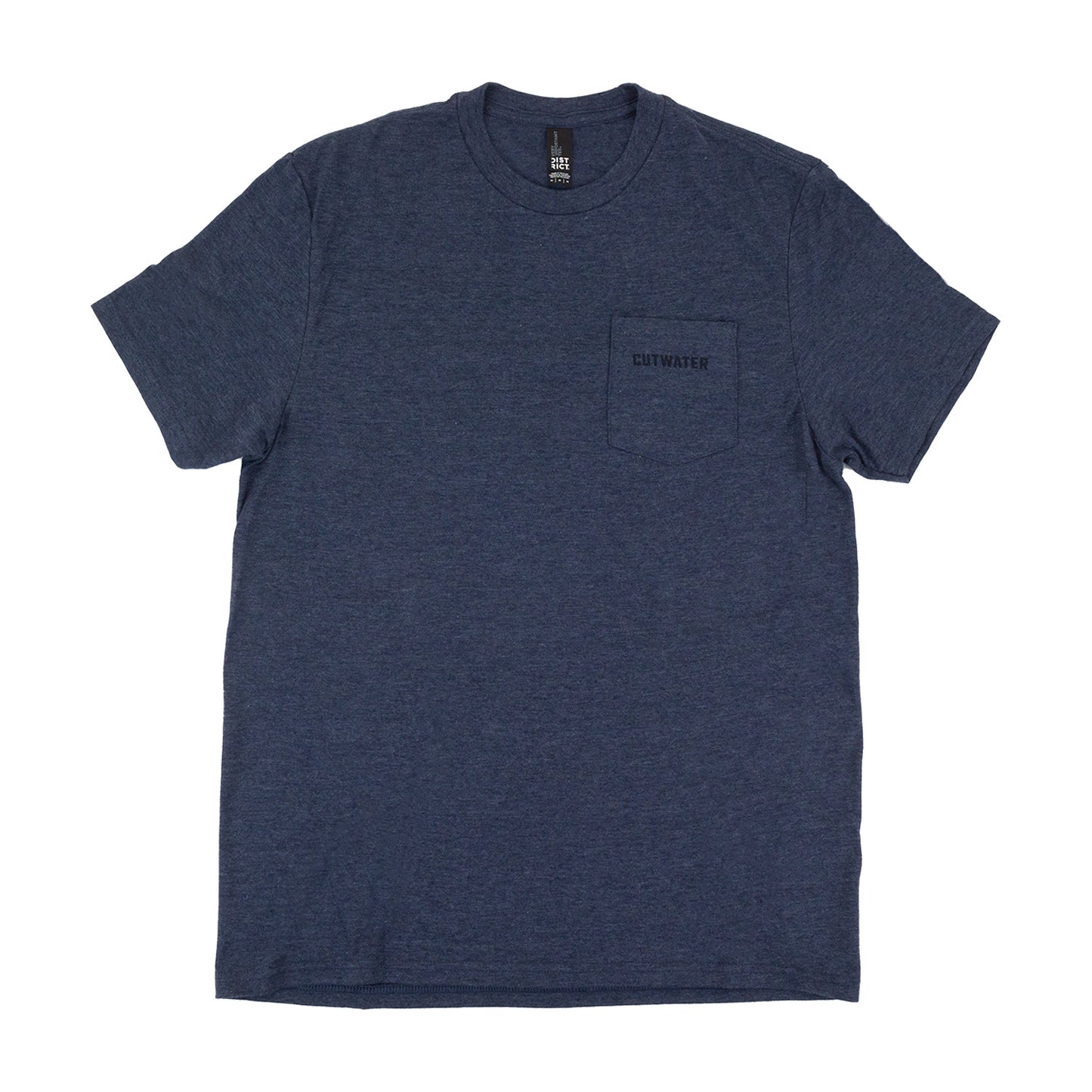 Tonal Tee