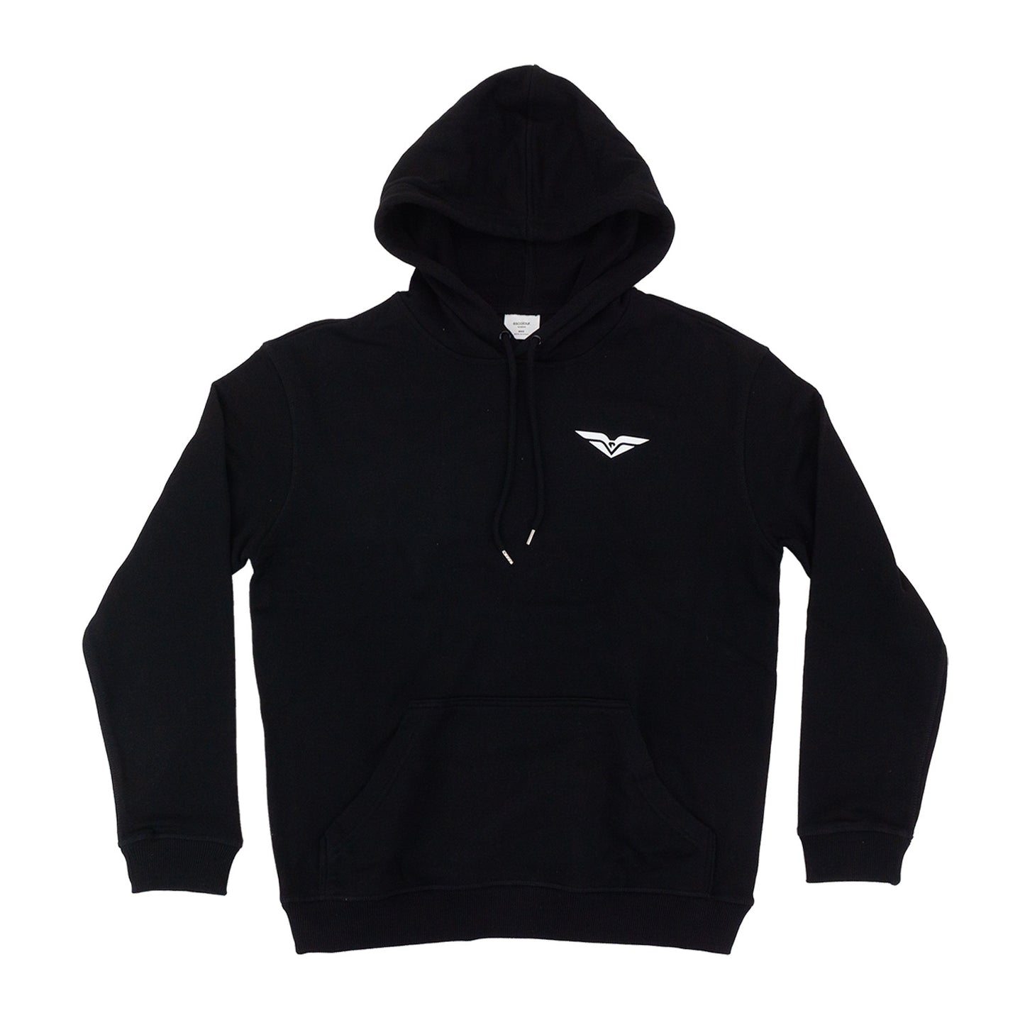 Women's San Diego Hoodie