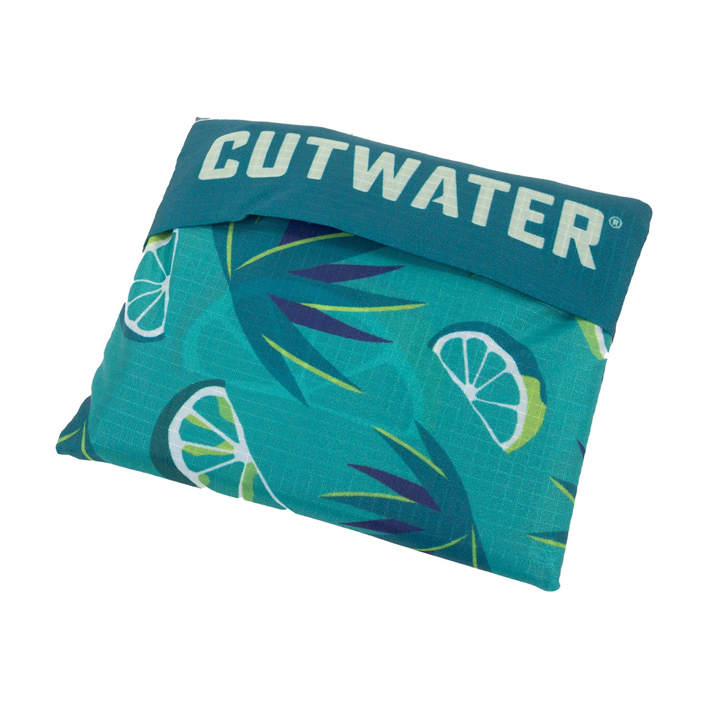 Cutwater Packable Tote Bag