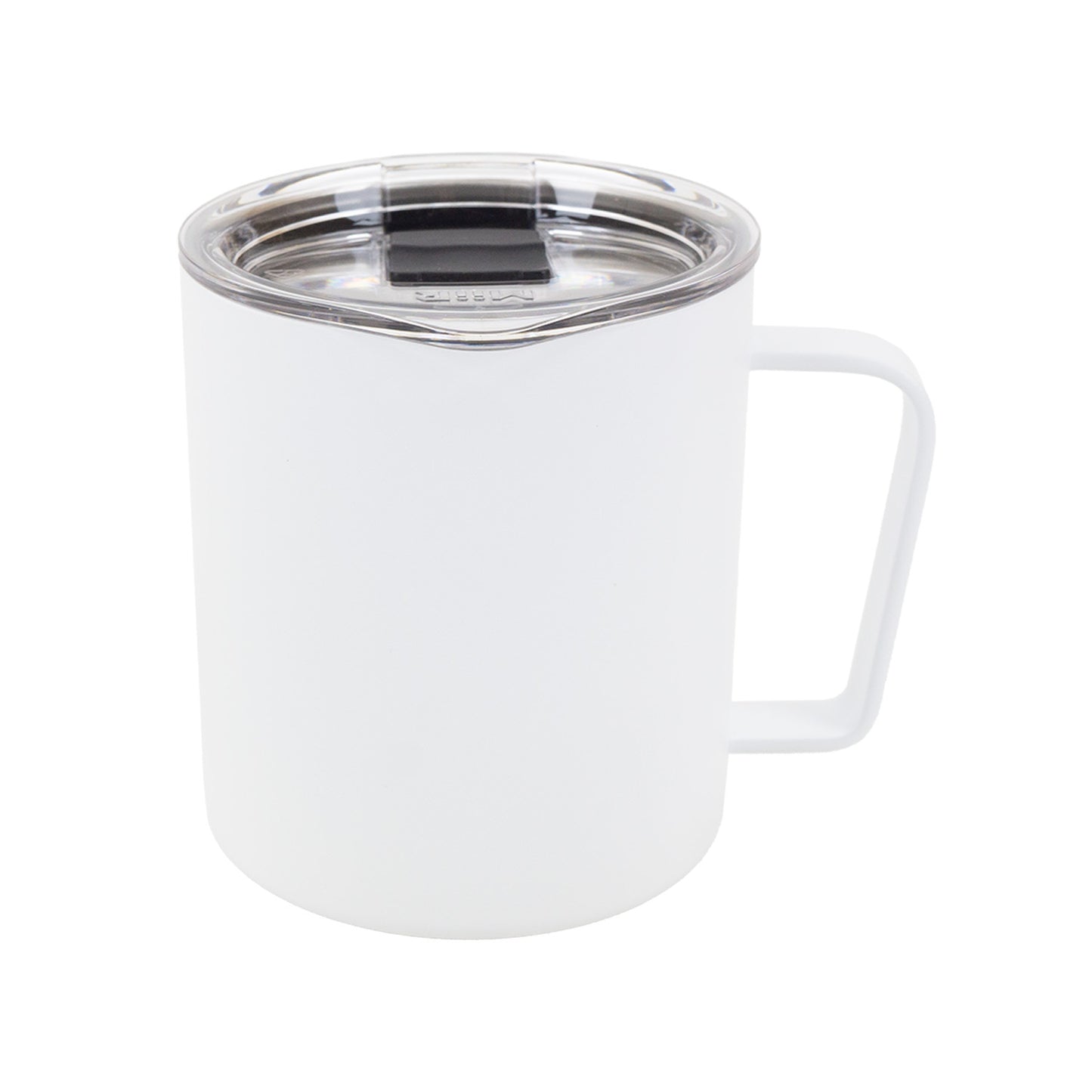 Mai Tai MiiR Camp Mug