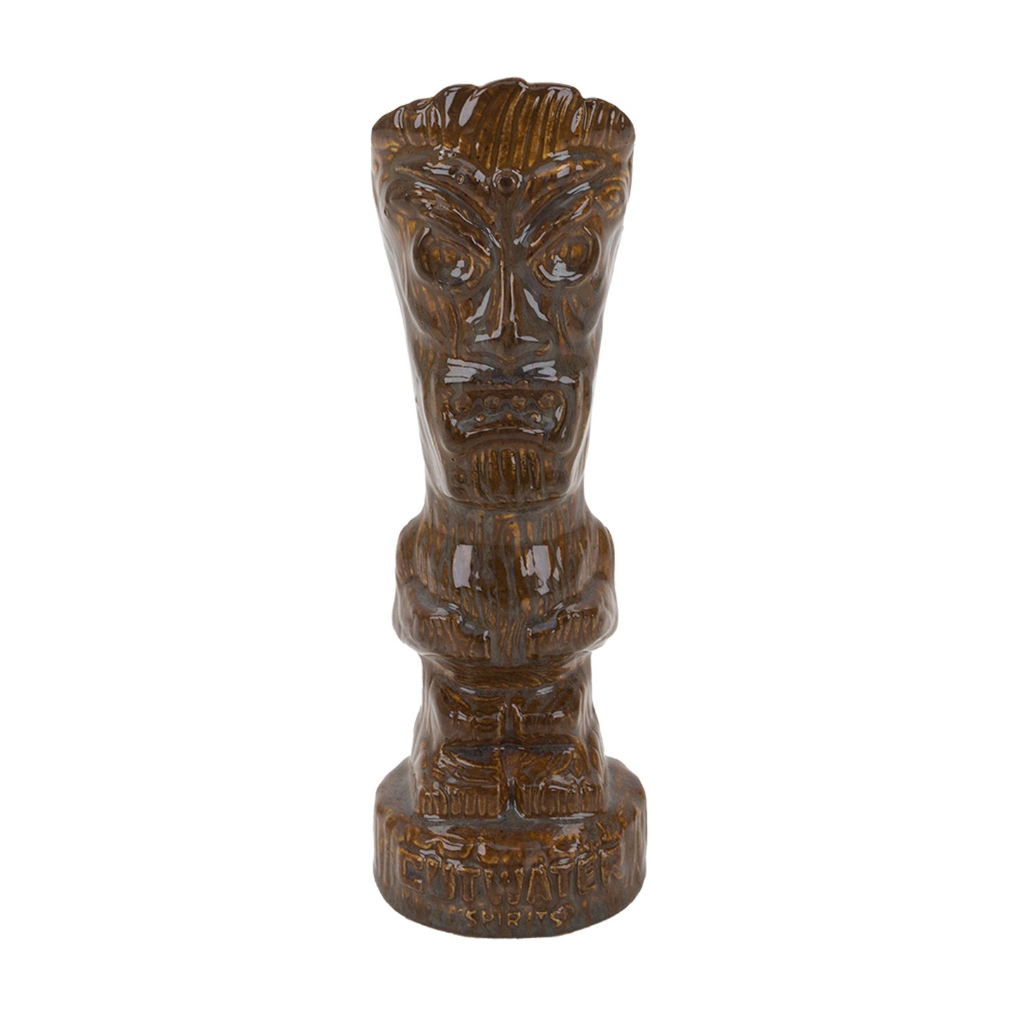 Tiki Mug