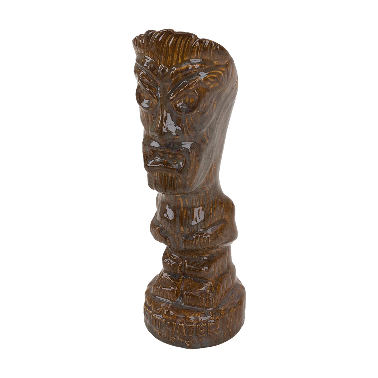 Tiki Mug