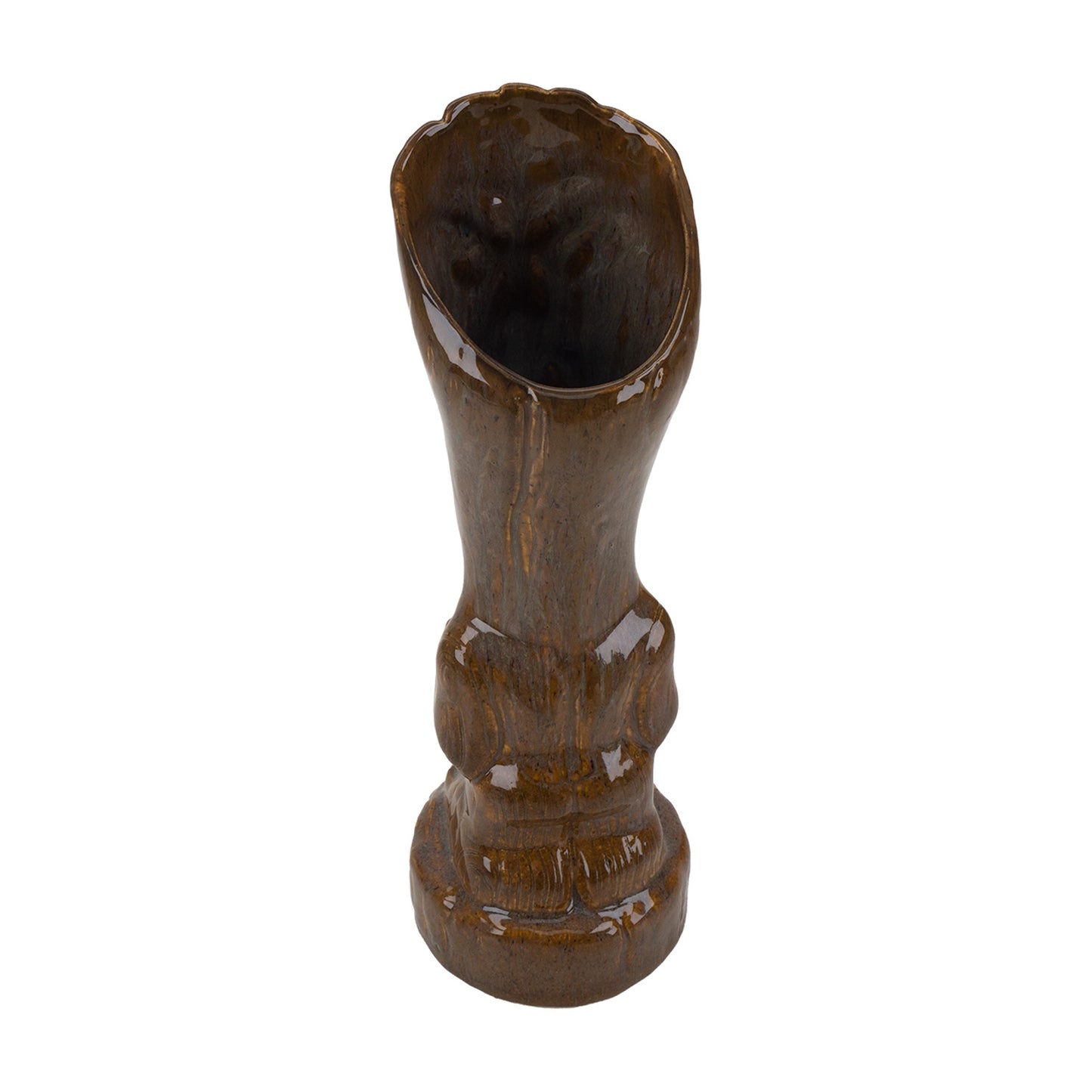 Tiki Mug