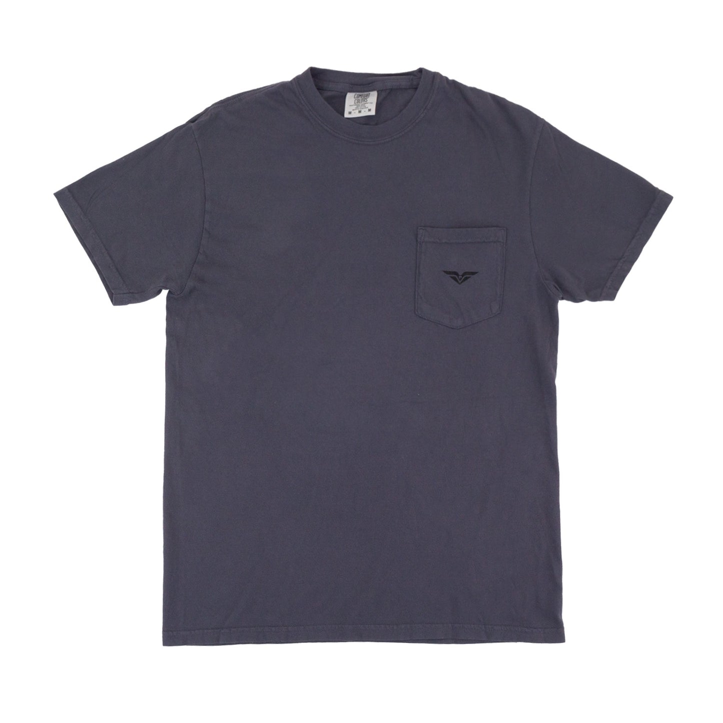 Dauntless Distillers Tee