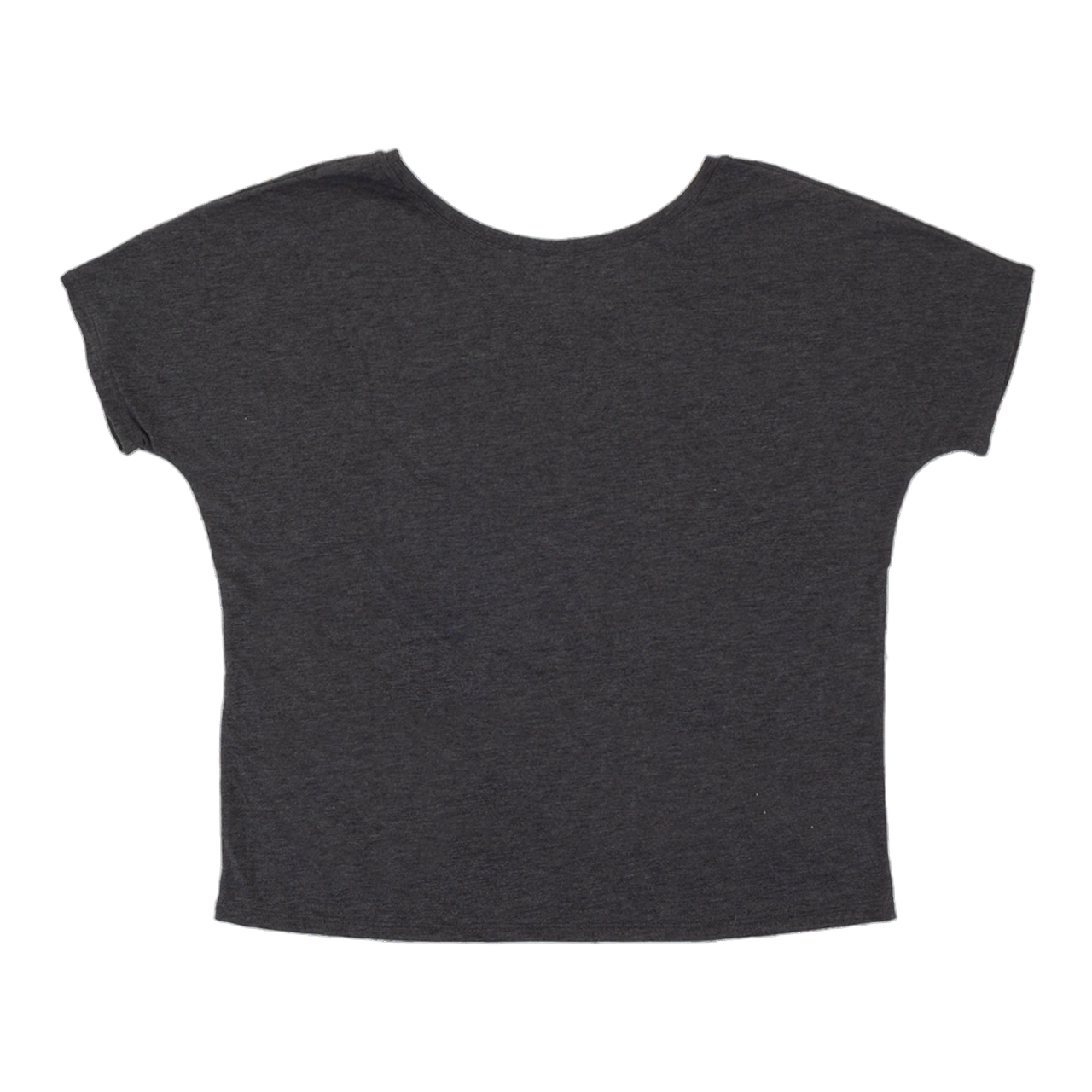 Women's Mai Tai Scoop Neck