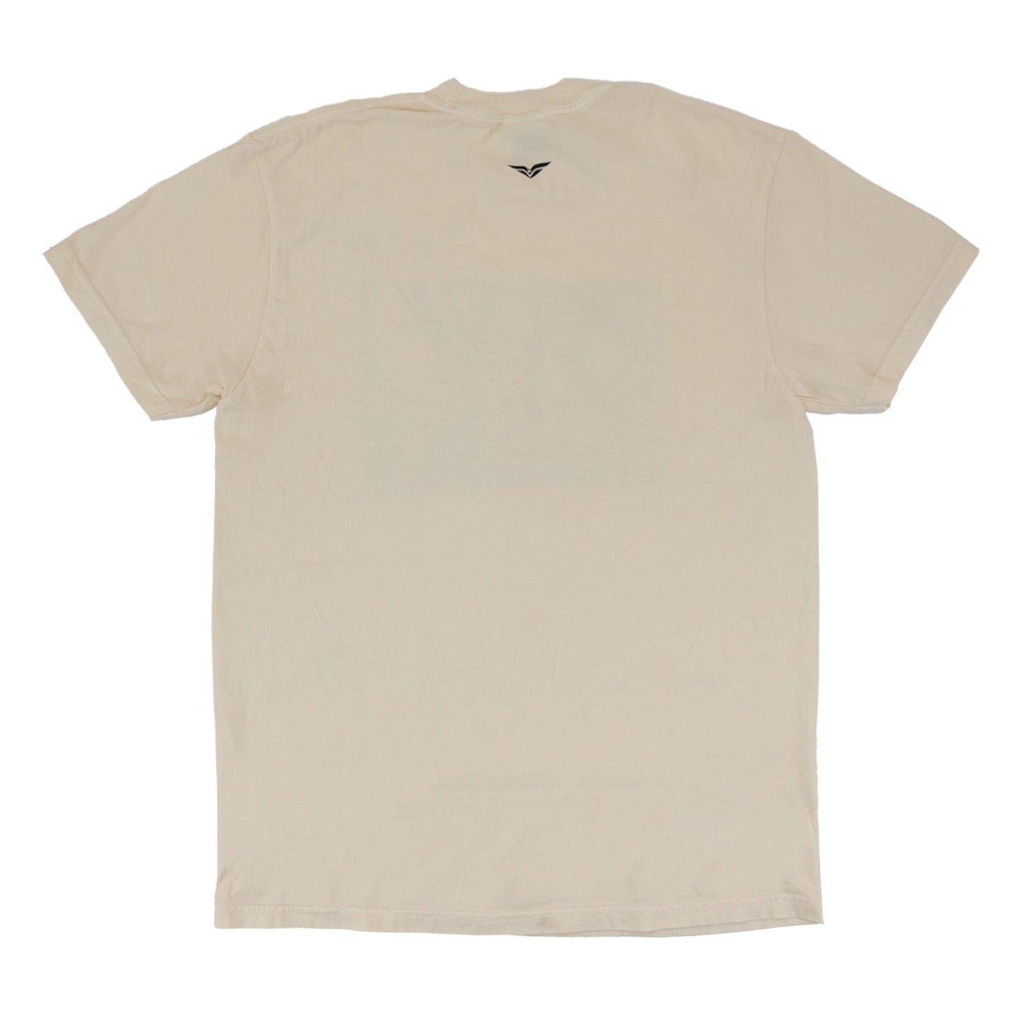 Distillery Tee
