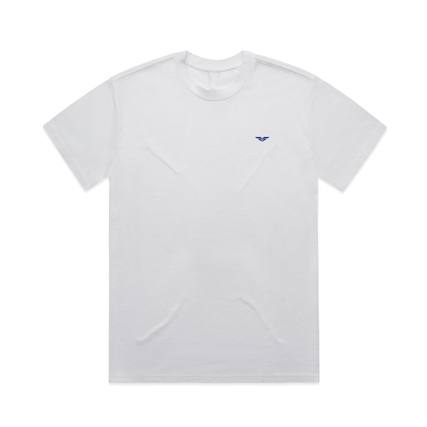 Skimmer Tee