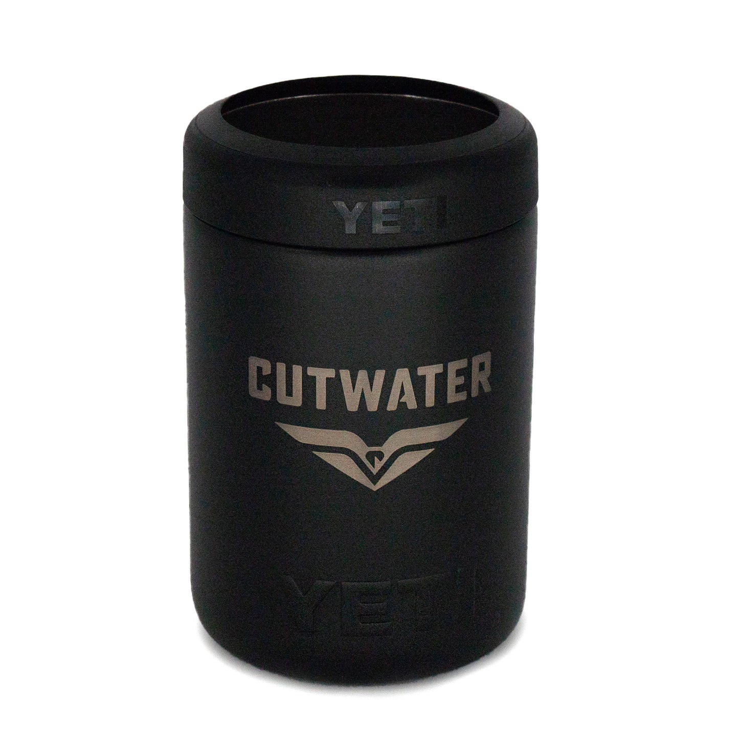 Cutwater x YETI 12 oz Colster® Can Cooler