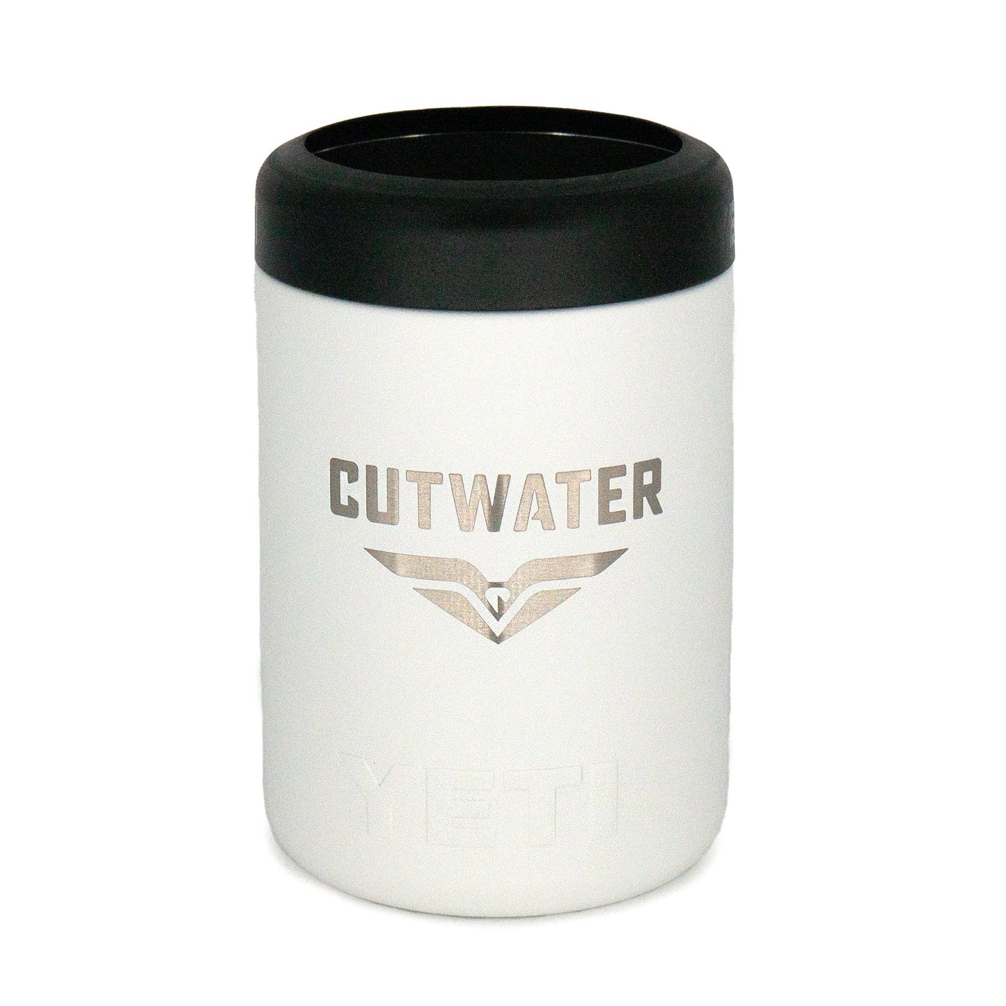 Cutwater x YETI 12 oz Colster® Can Cooler