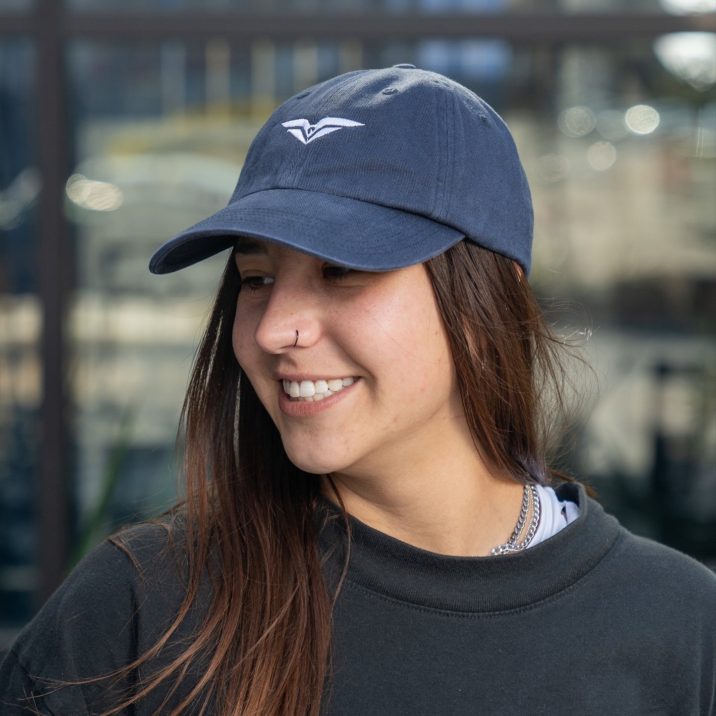 Dad Hat