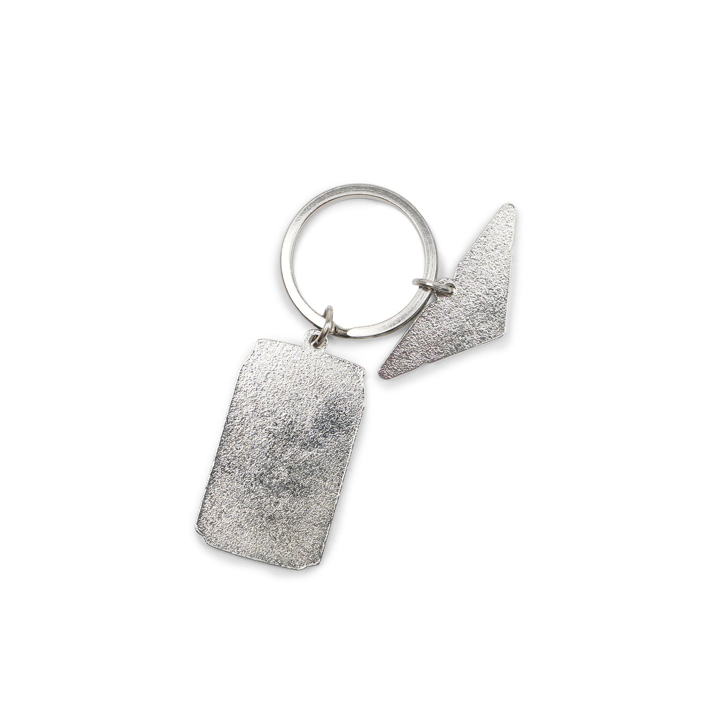 Lime Margarita Keychain