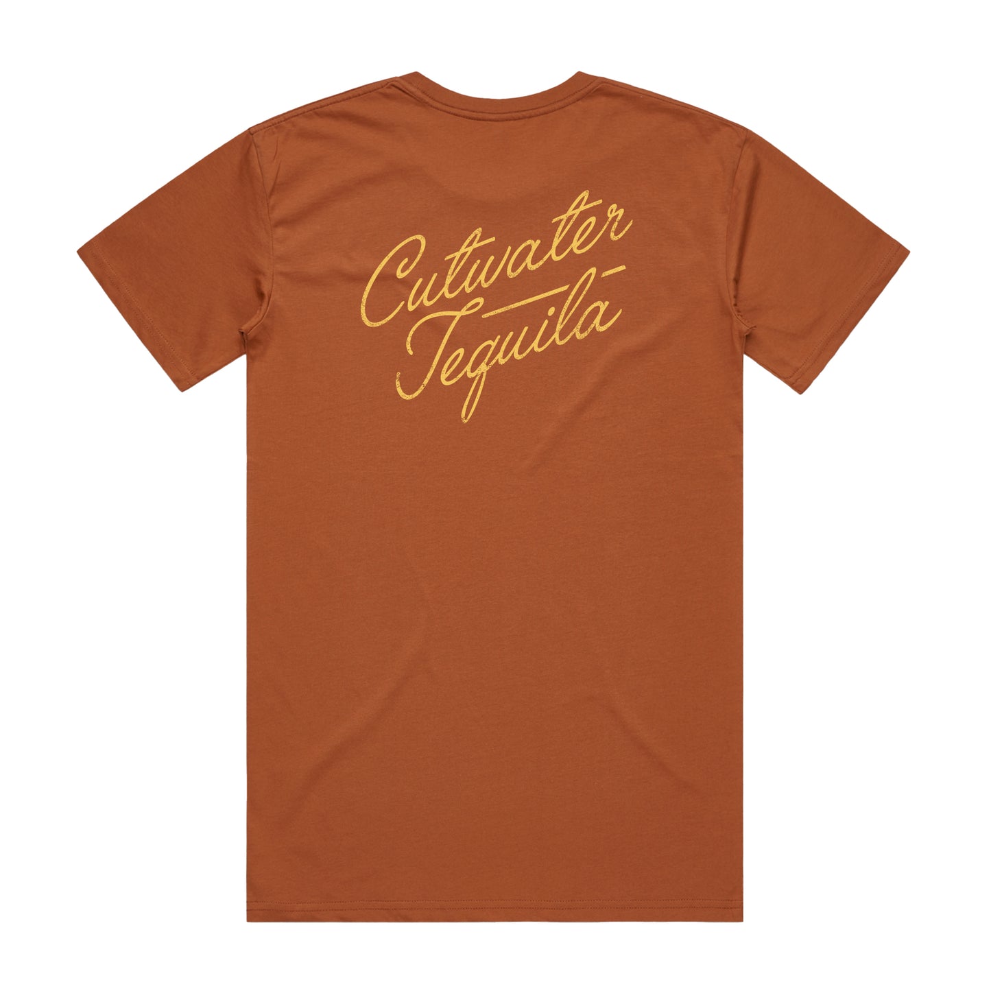 Agave Tee