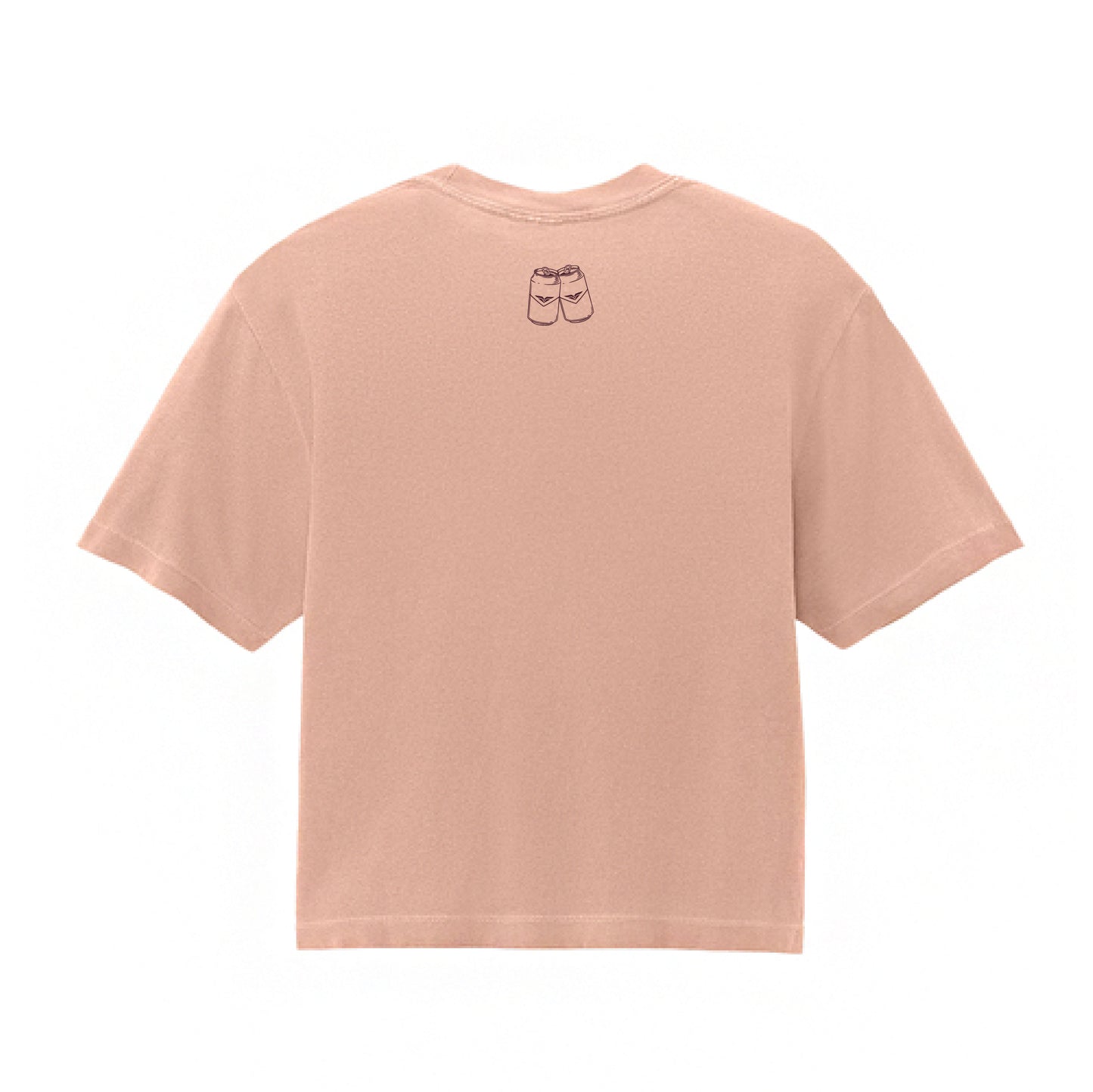 Out of Office Tee
