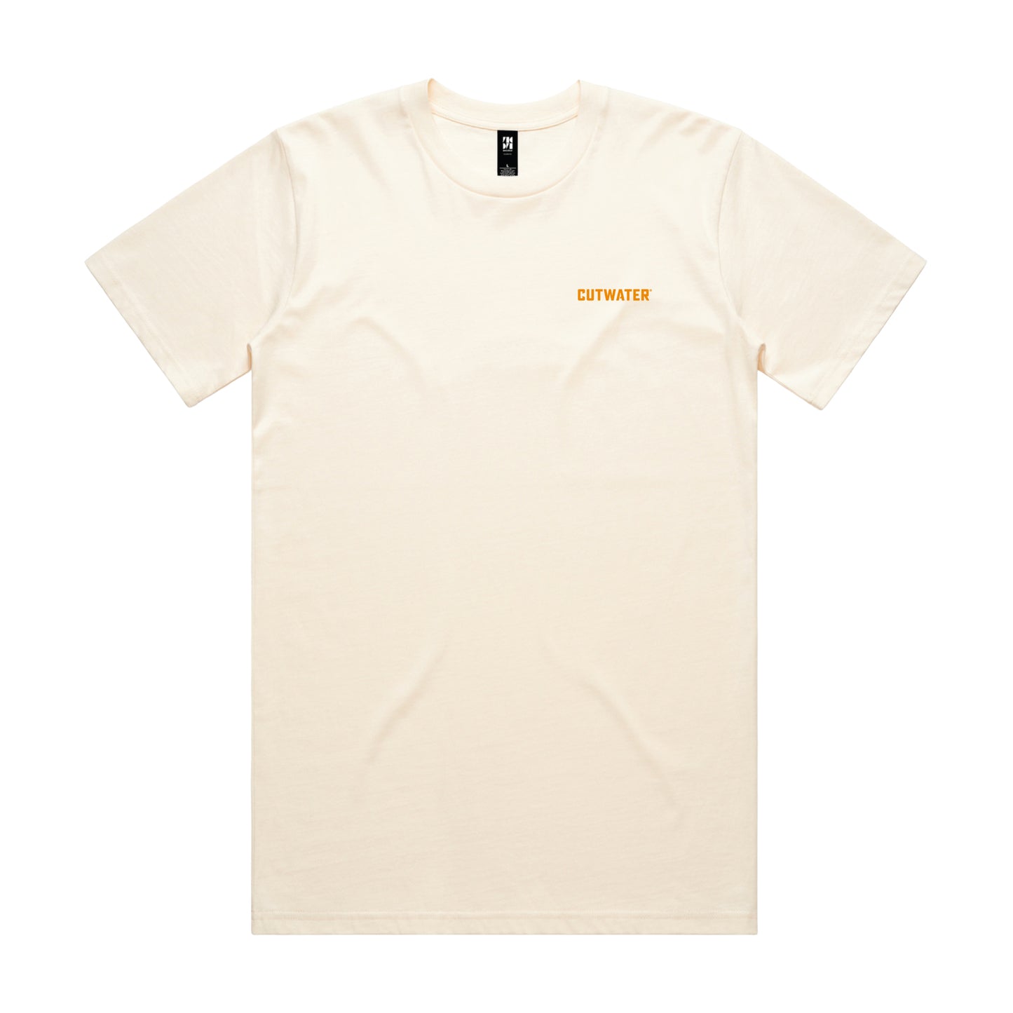 Sunny San Diego Tee