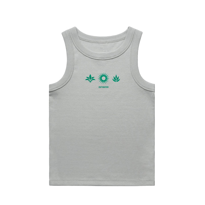 Cutwater Tee