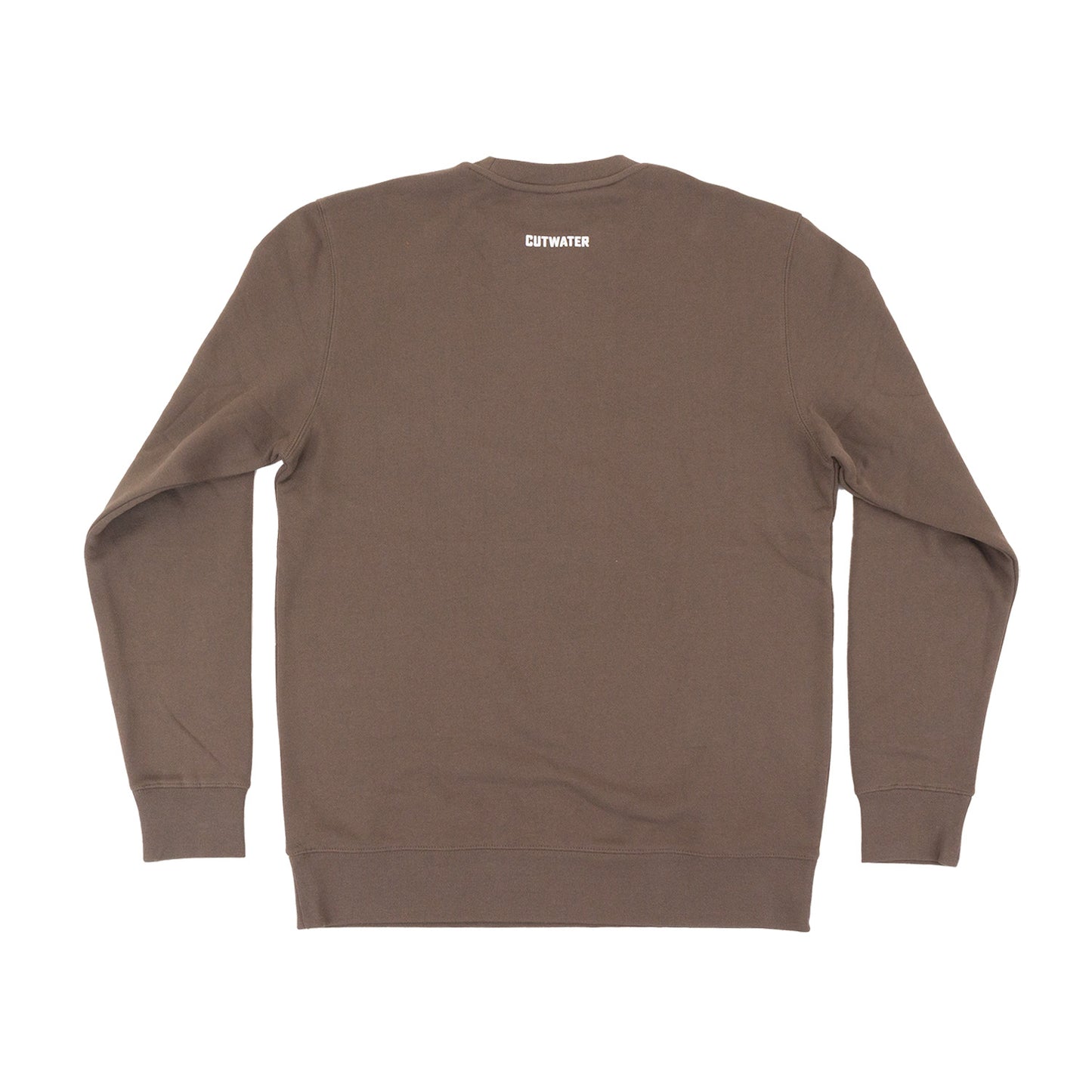 Espresso Martini Crewneck