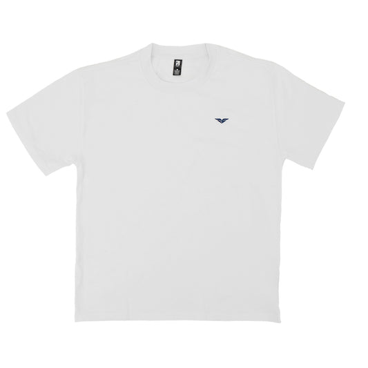 Skimmer Tee