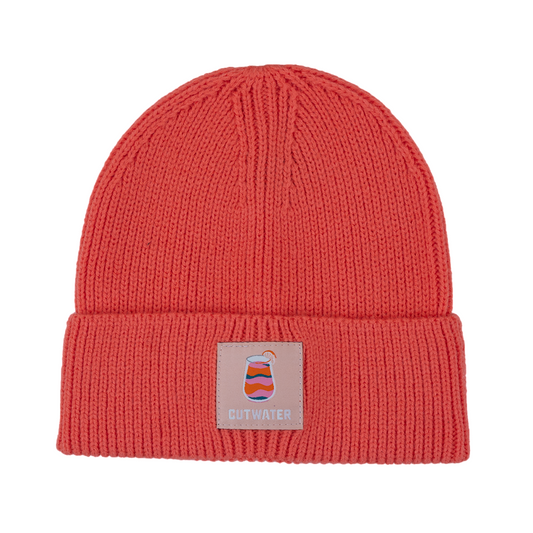 Paloma Beanie