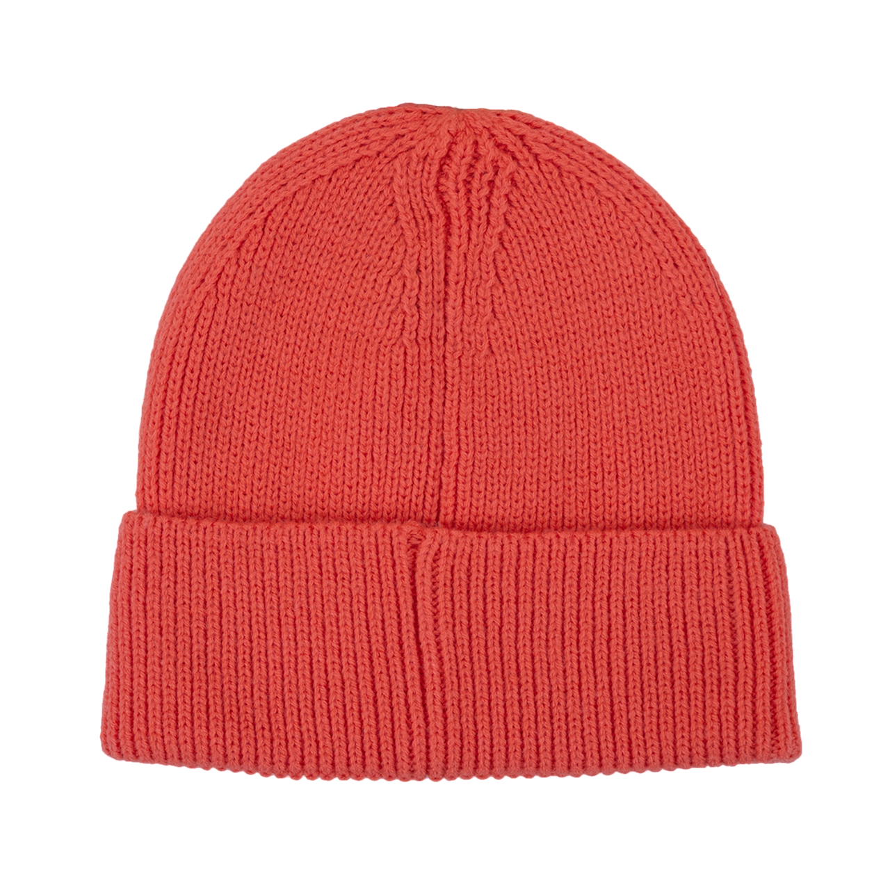 Paloma Beanie