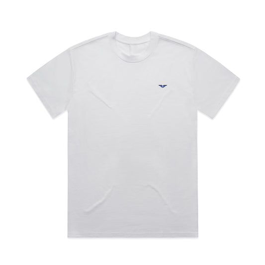 Skimmer Tee