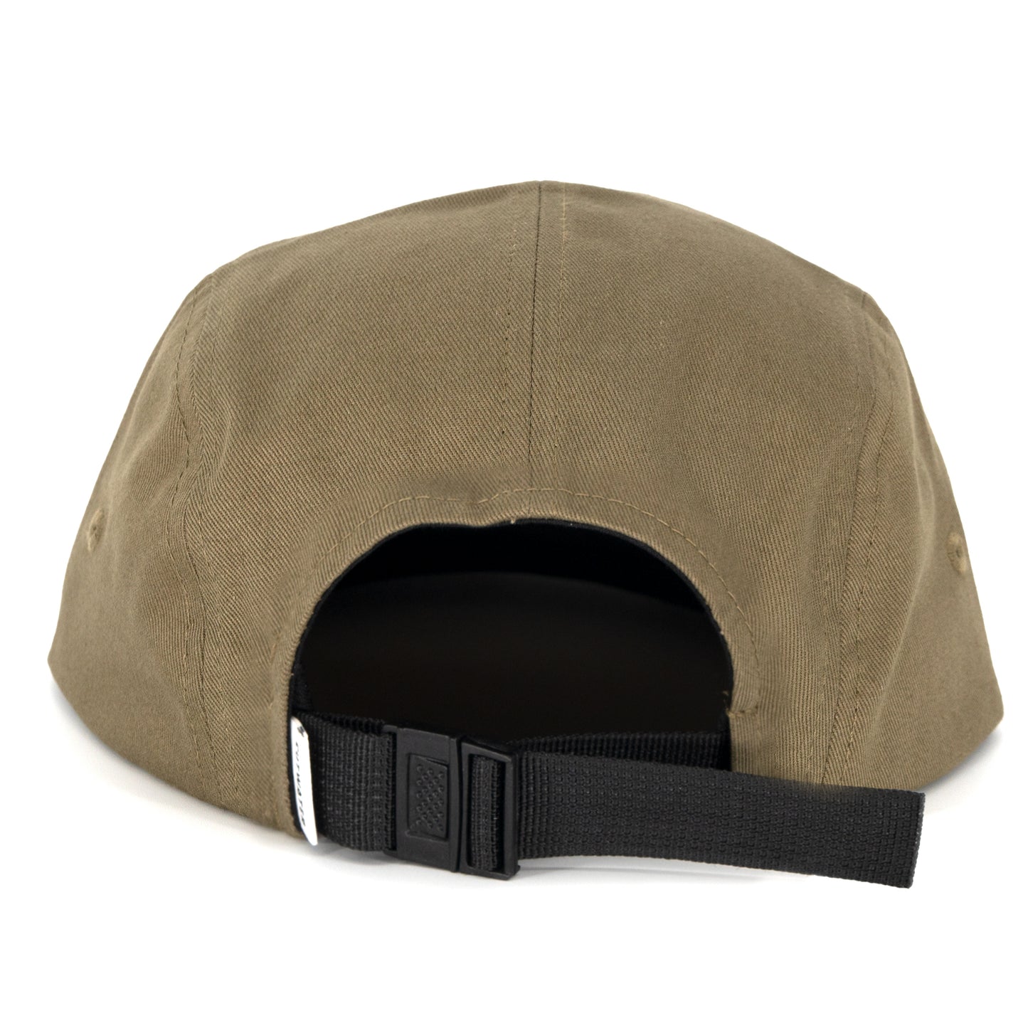 Tequila Scorpion Hat