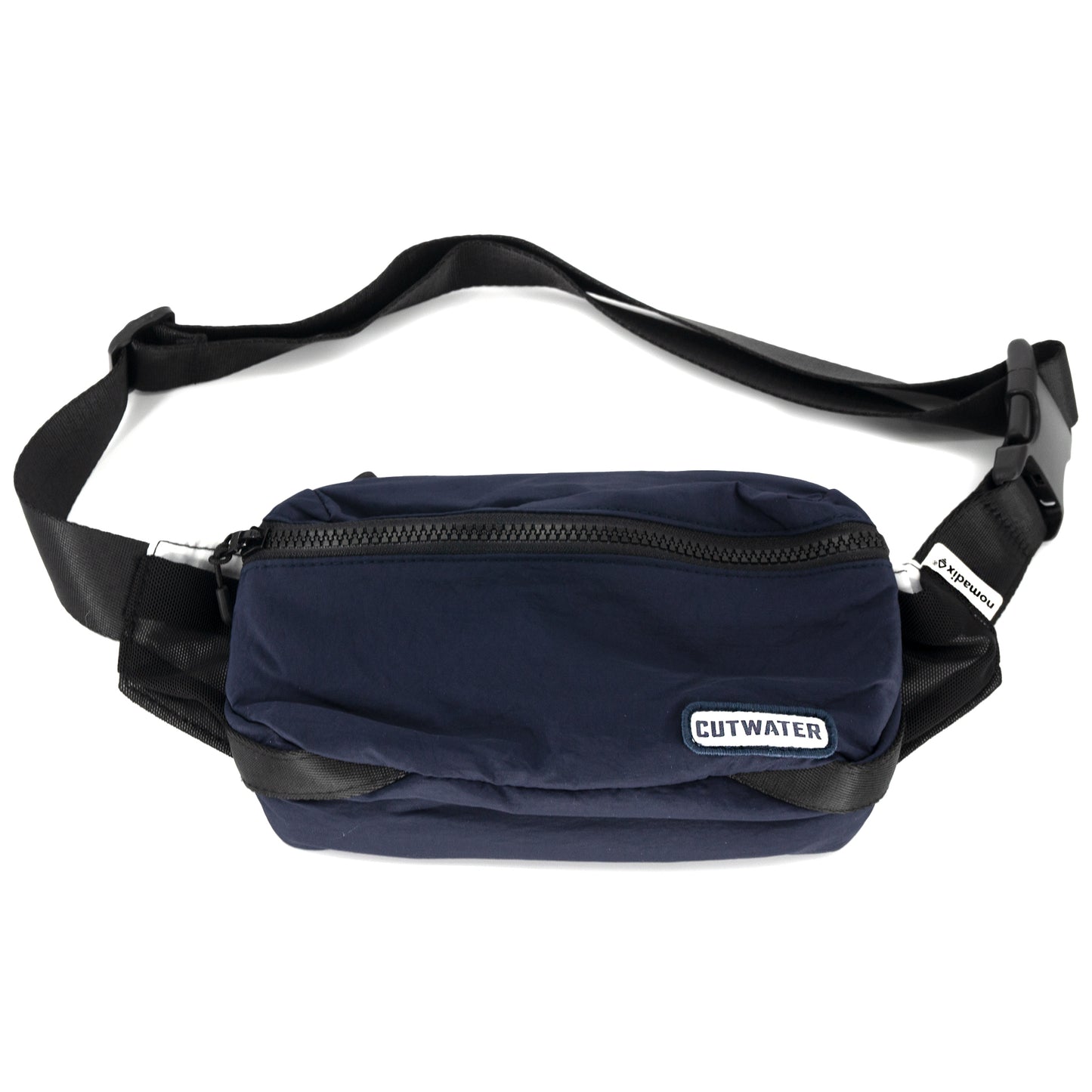 Cutwater x Nomadix Fanny Pack