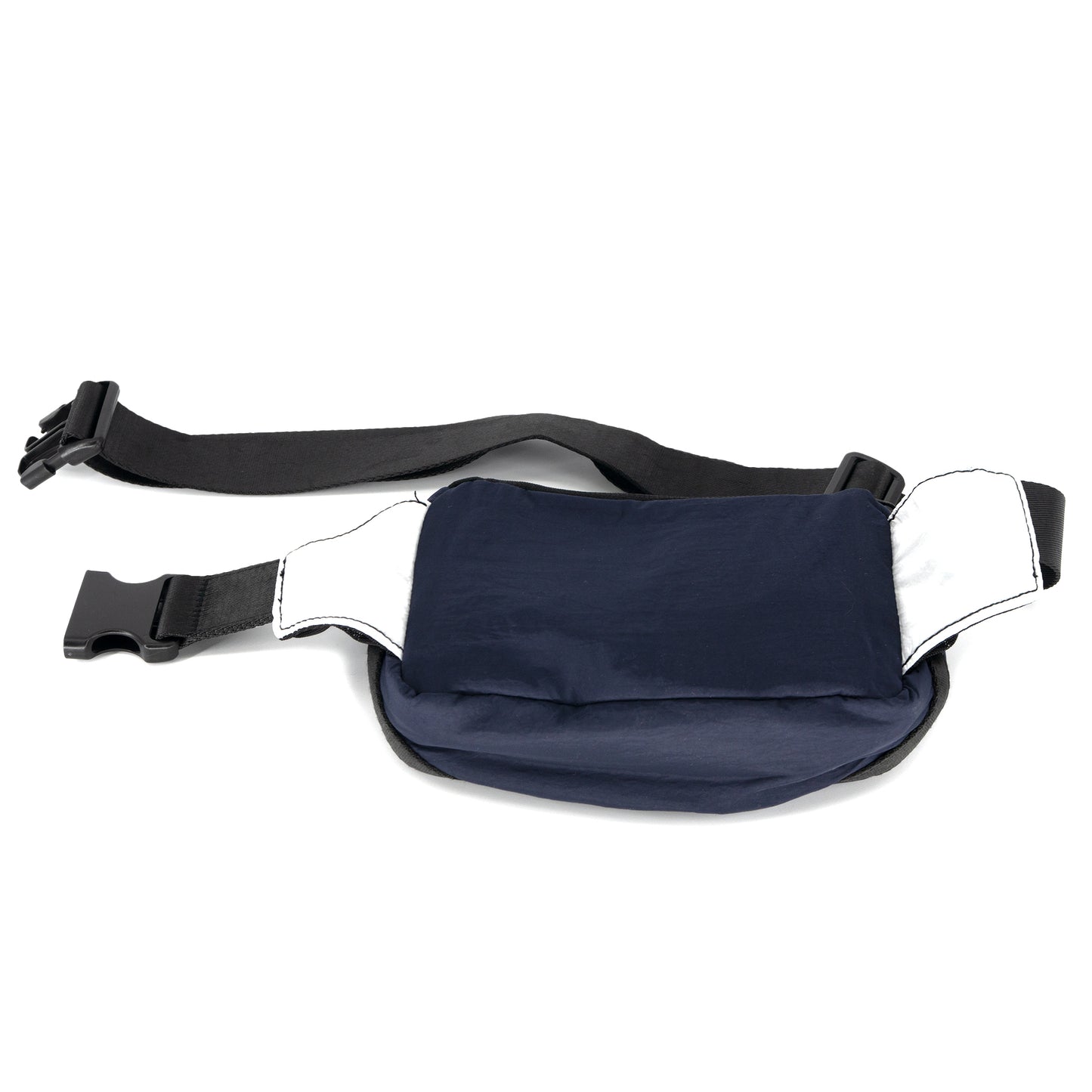 Cutwater x Nomadix Fanny Pack