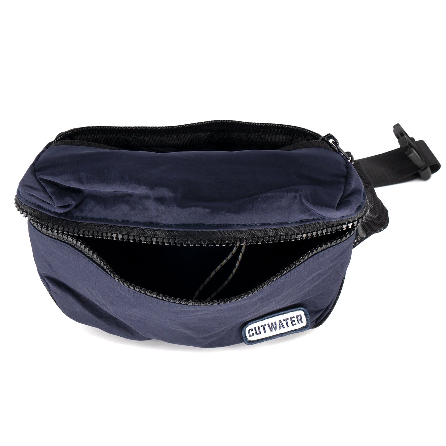 Cutwater x Nomadix Fanny Pack