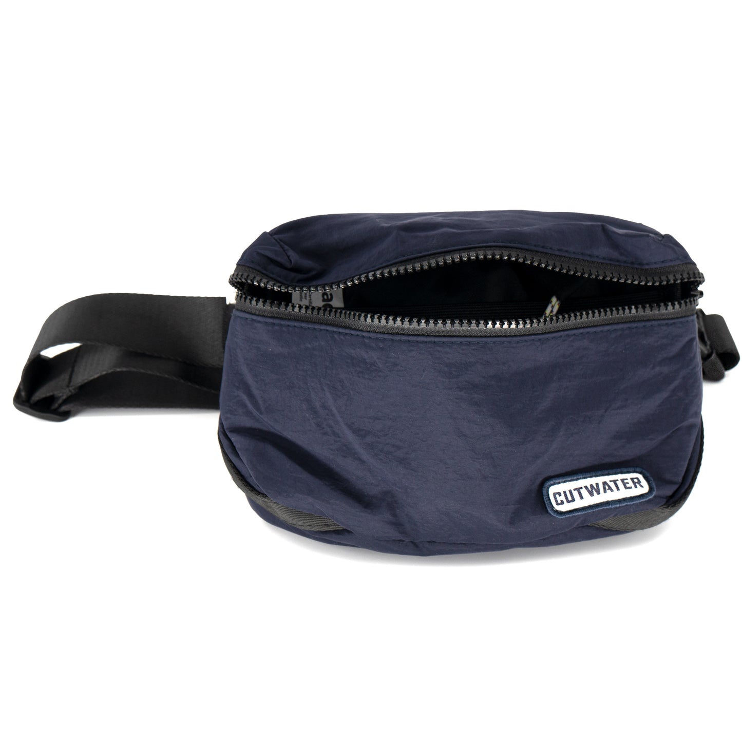 Cutwater x Nomadix Fanny Pack