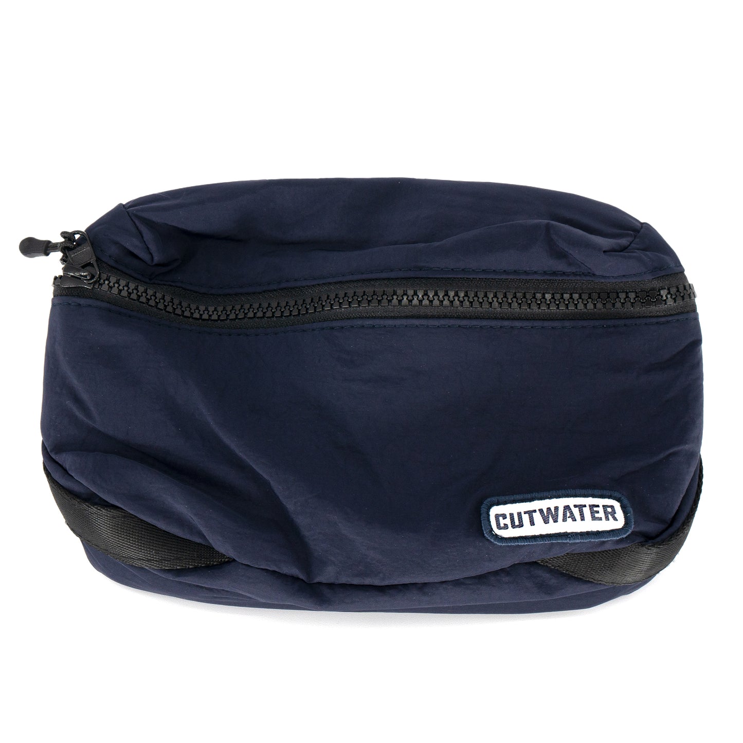 Cutwater x Nomadix Fanny Pack